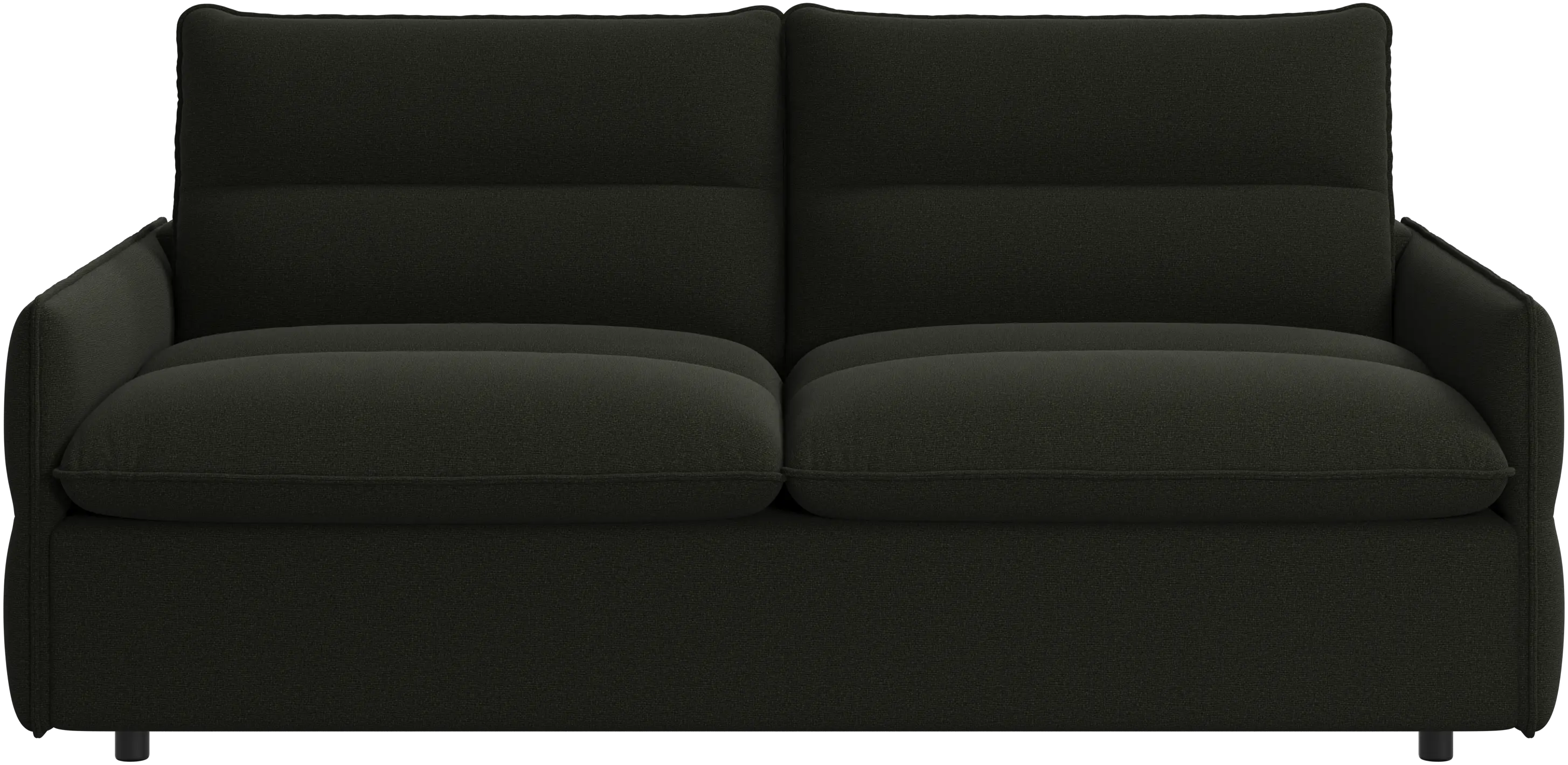 Southampton sleeper W140xL200cm