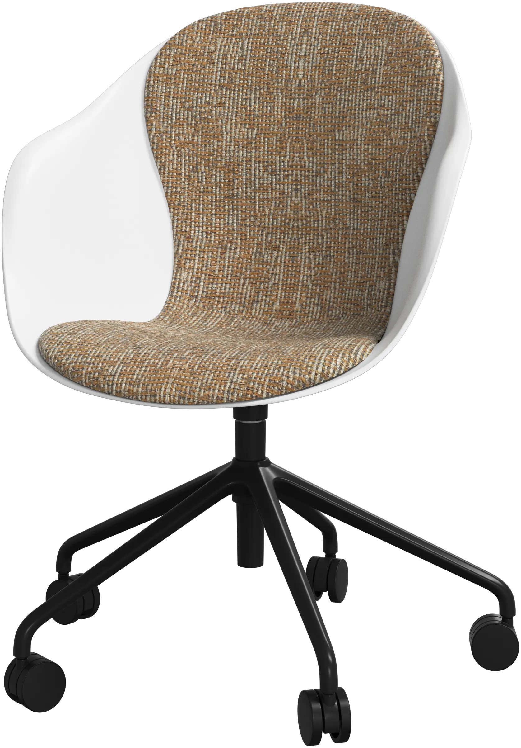 Adelaide office chair