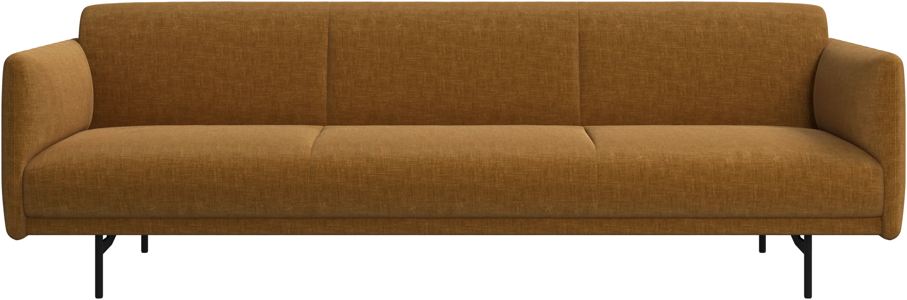 Berne 3 seater