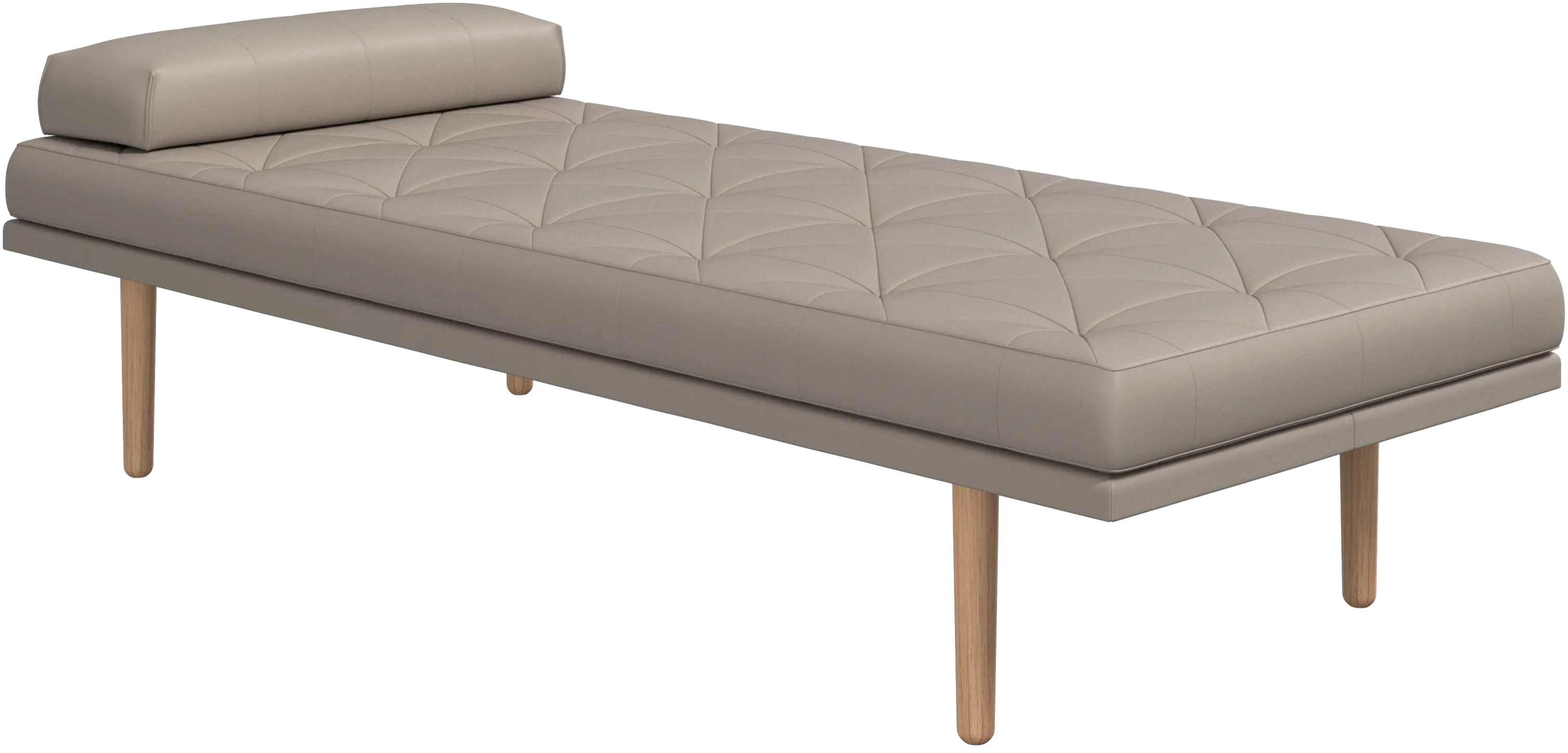 Fusion Day Bed