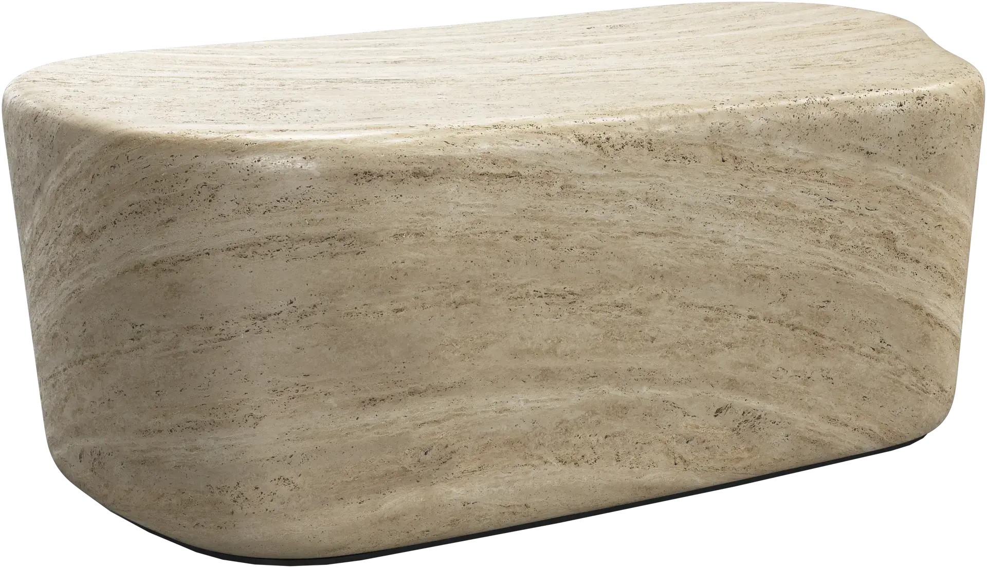 Table basse Tivoli  -25%