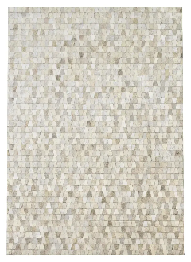 Rugs Cosmo Teppich (30 % Preisvorteil)