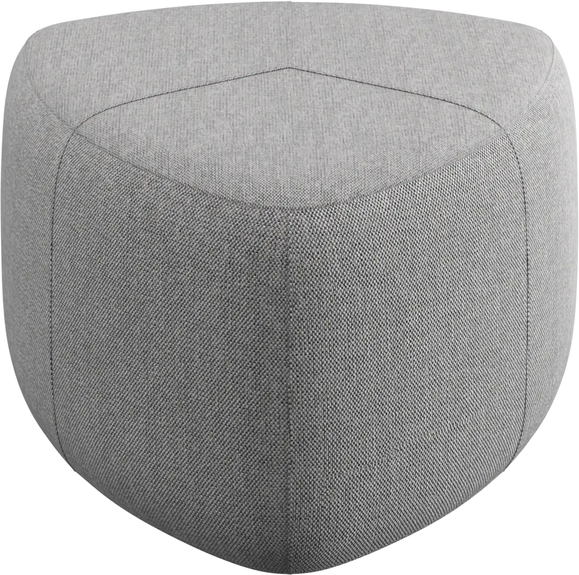 Pouf Bermuda