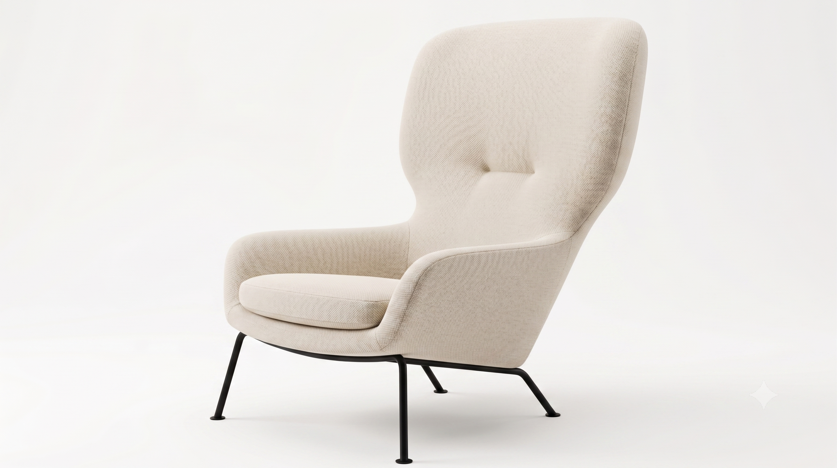 Armchairs