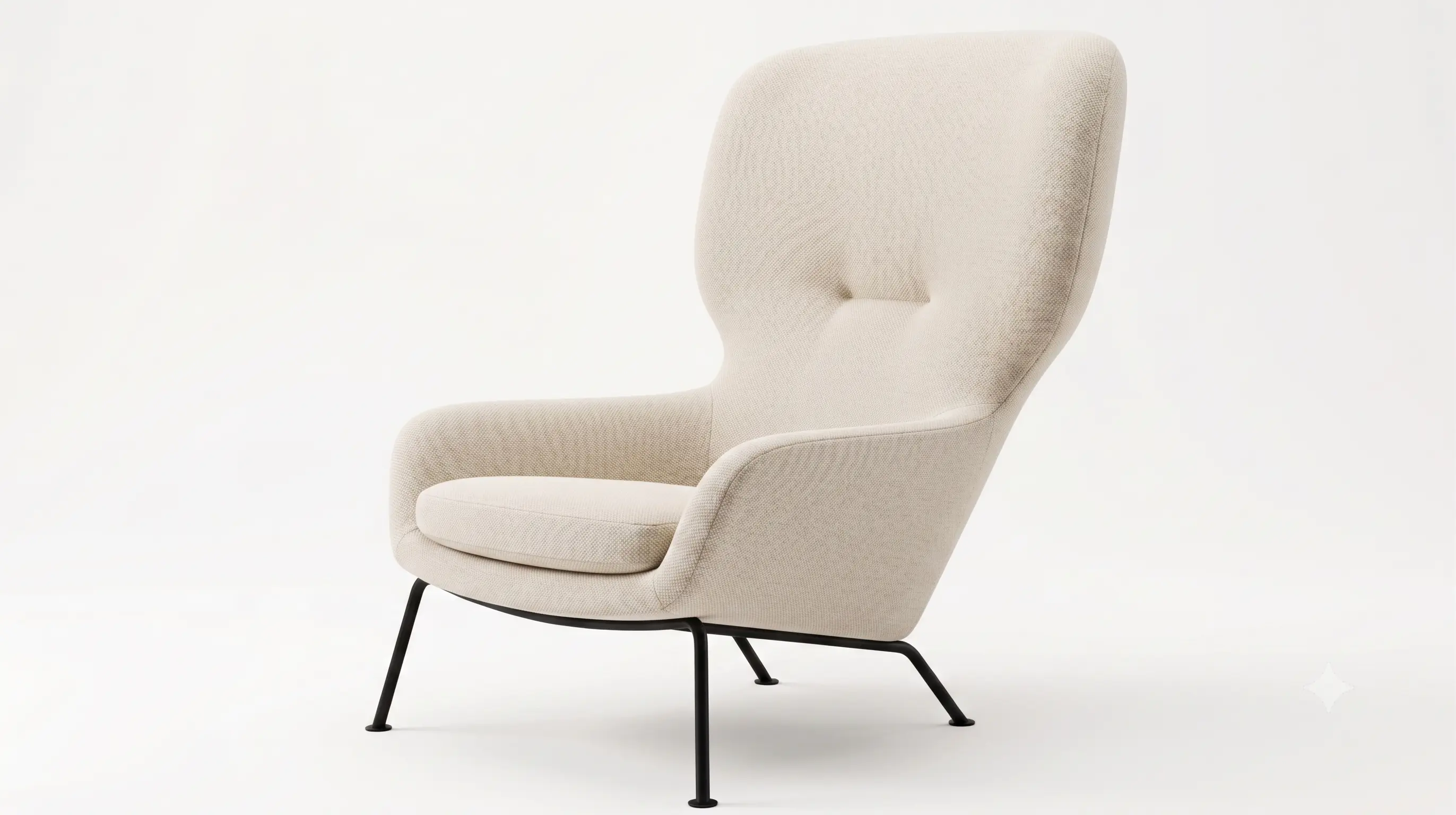 Armchairs