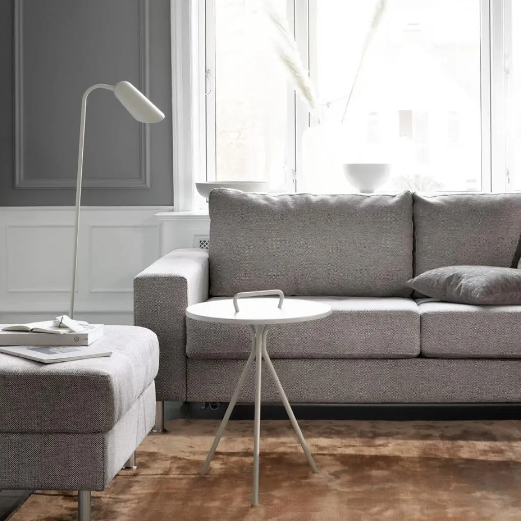 Side tables