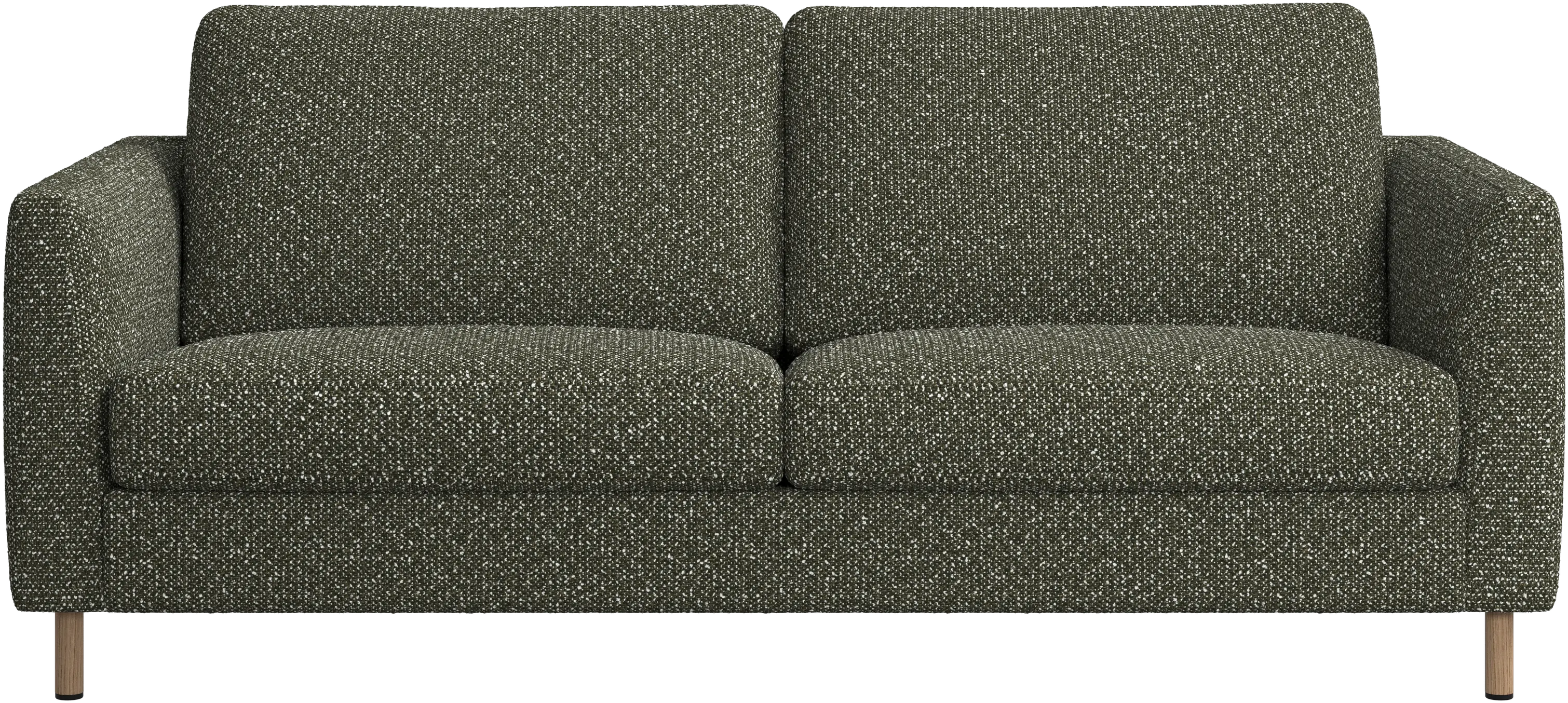 Indivi 2,5 seater sofa