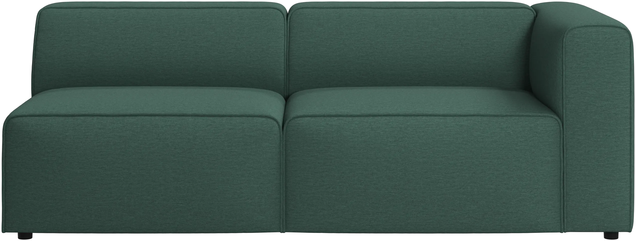 Carmo 2.5 seater sofa