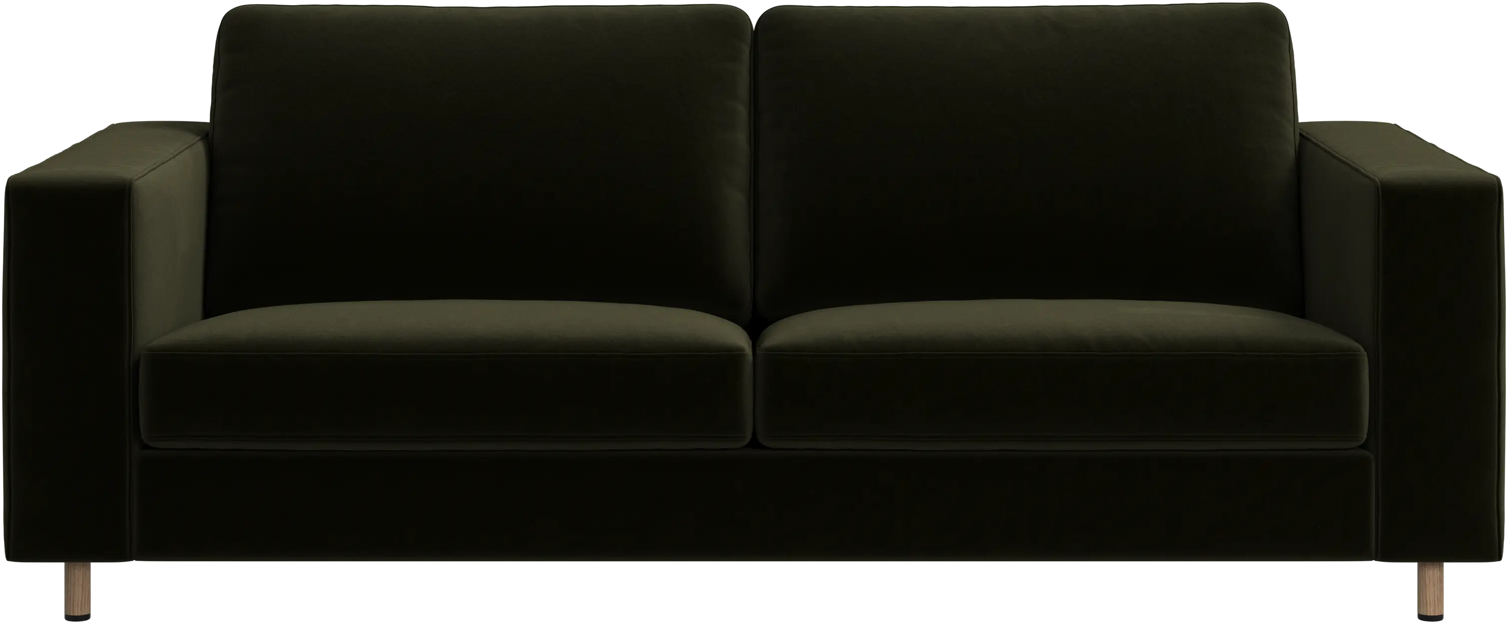 Indivi 2,5 seater sofa