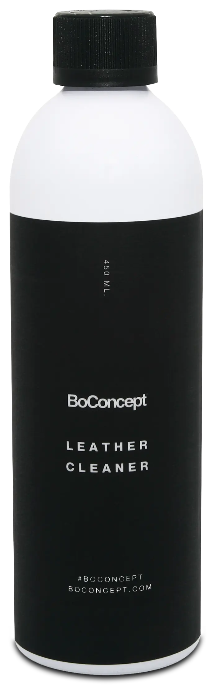 Limpiador de pieles Care