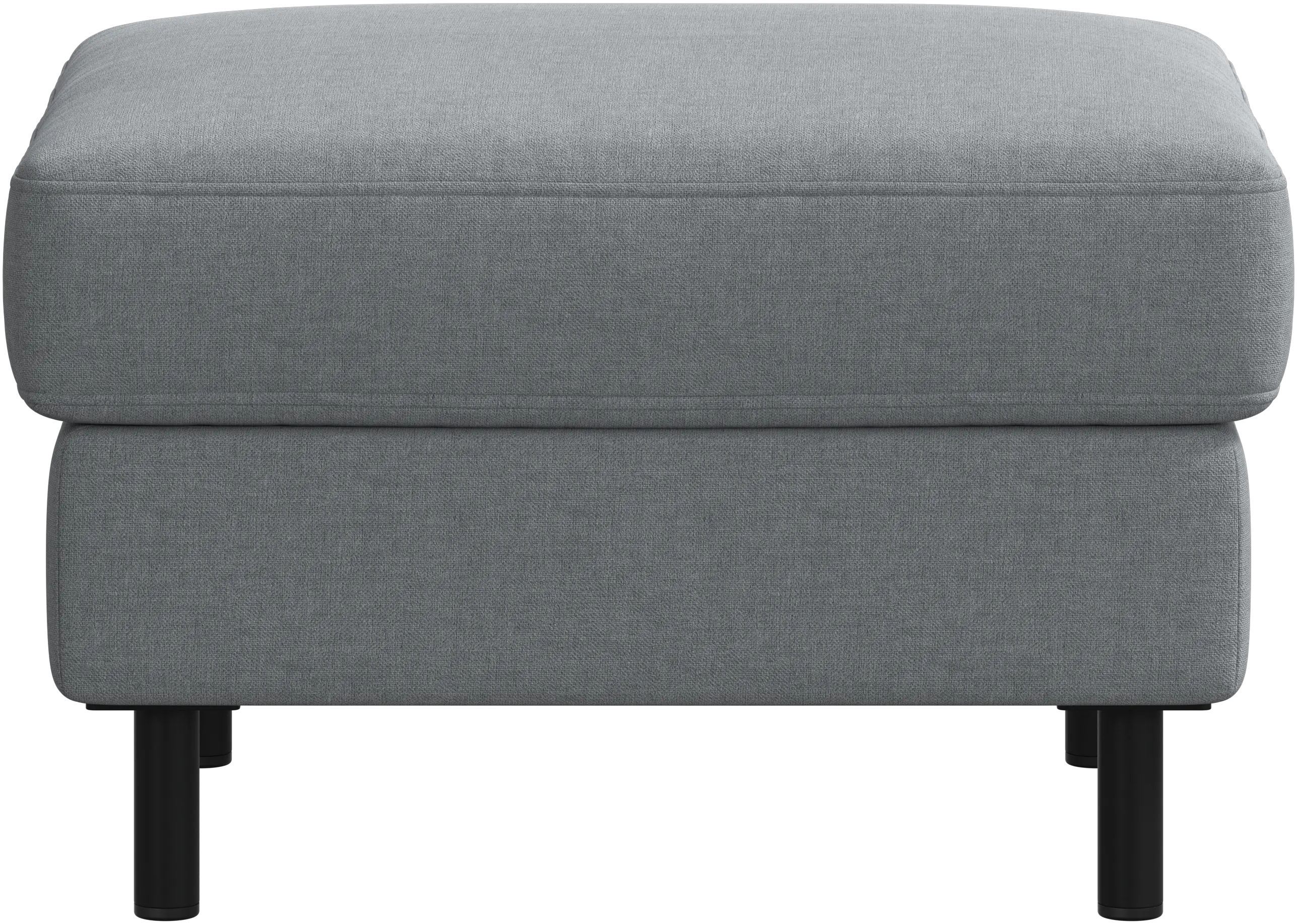 Indivi footstool