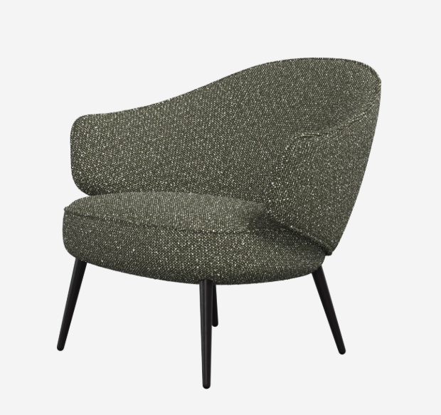 Armchairs