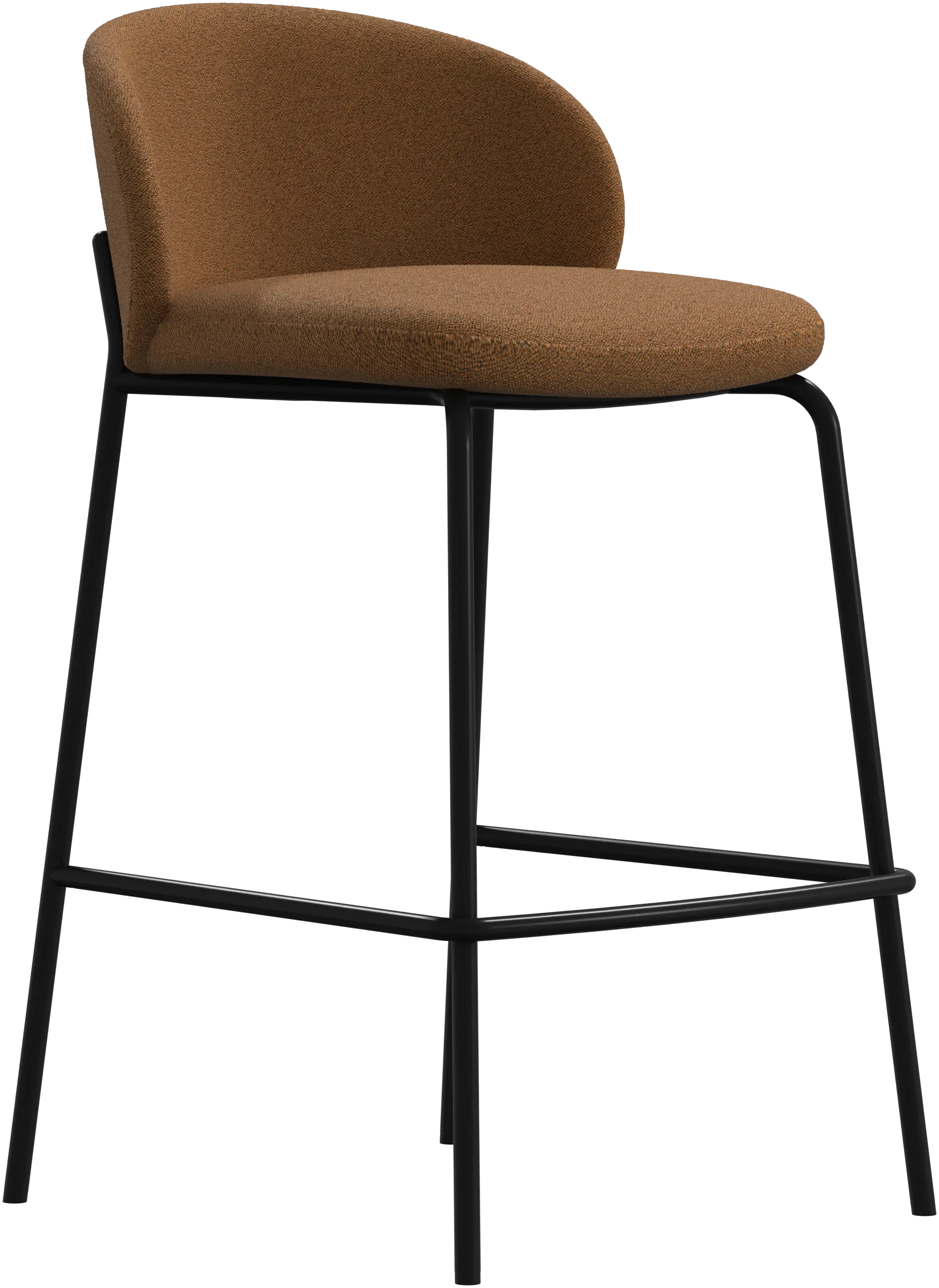Princeton barstool