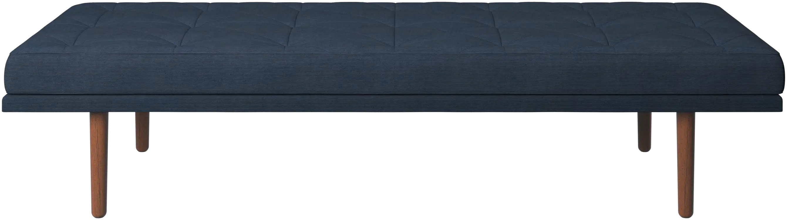 Ανάκλινδρο Fusion