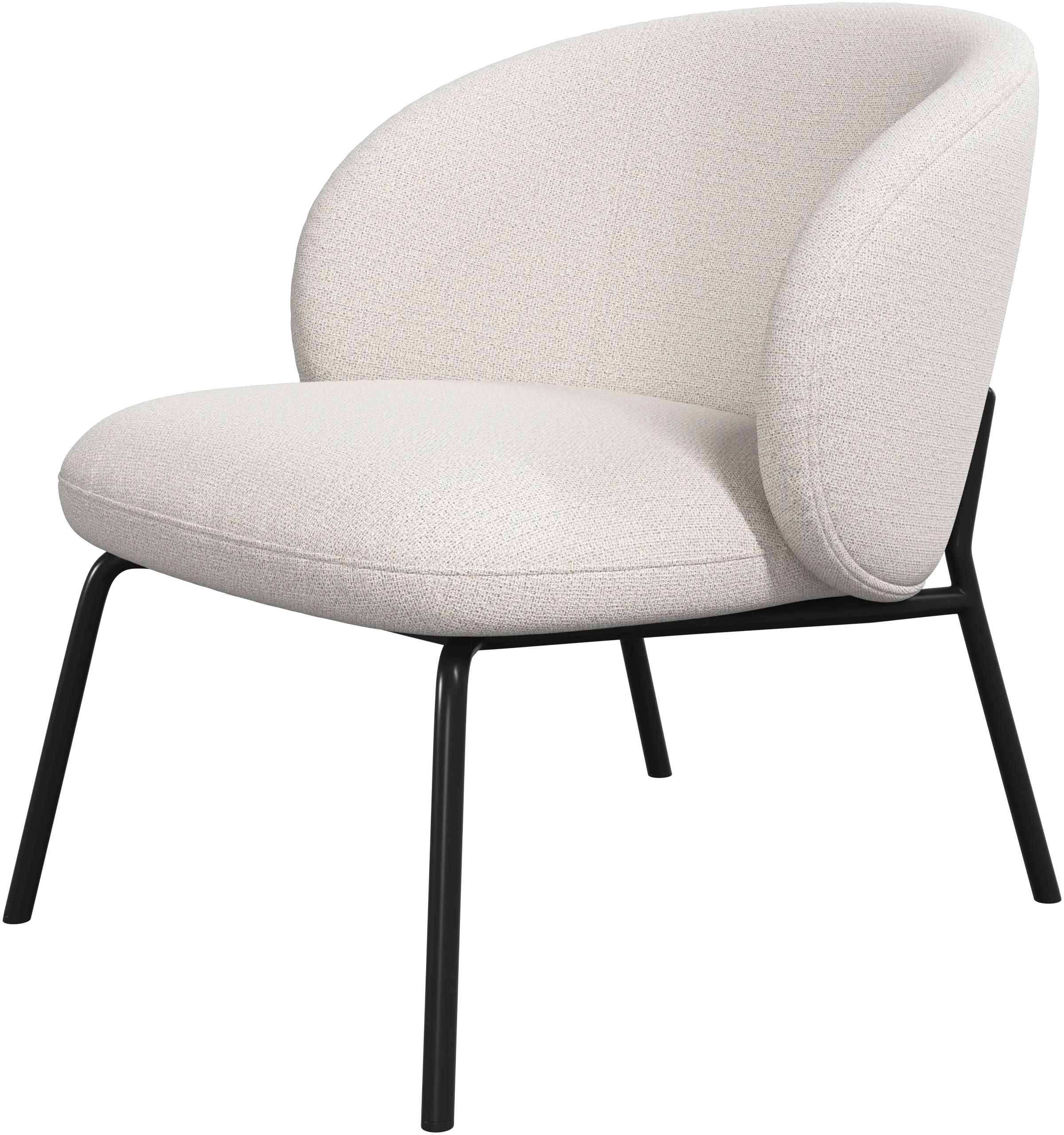 Fauteuil Princeton