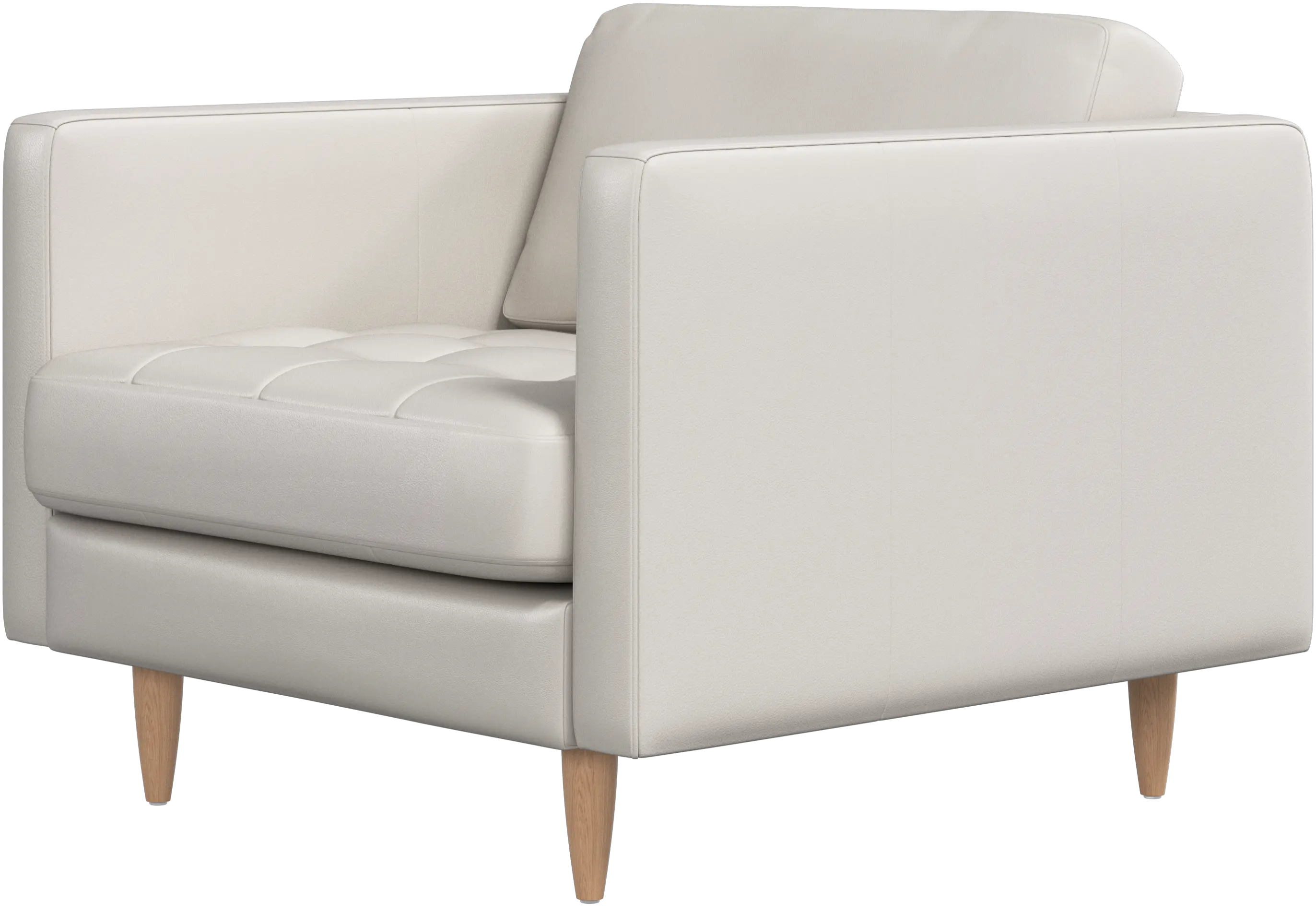 Fauteuil Osaka