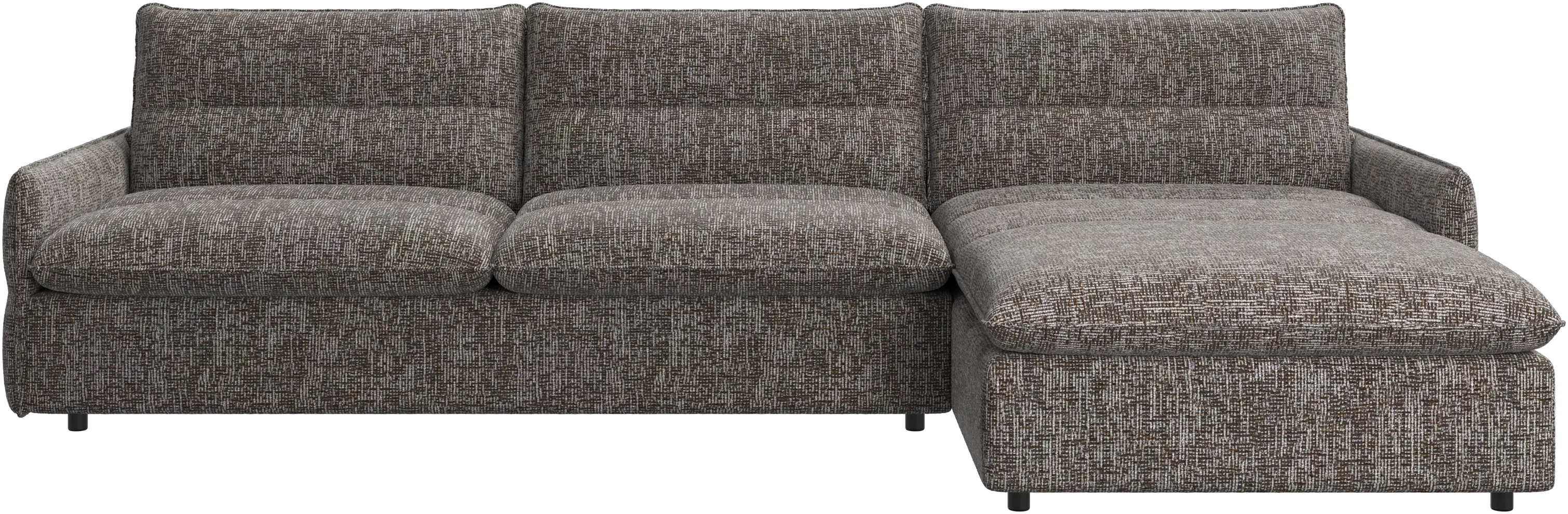 Southampton sovesofa