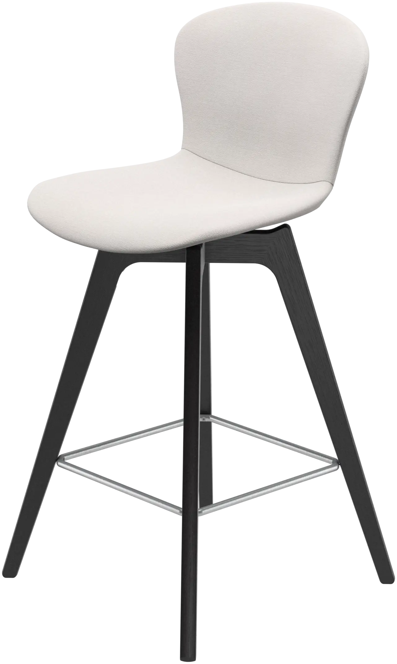 ADELAIDE BARSTOOL - SAVE OVER 35%