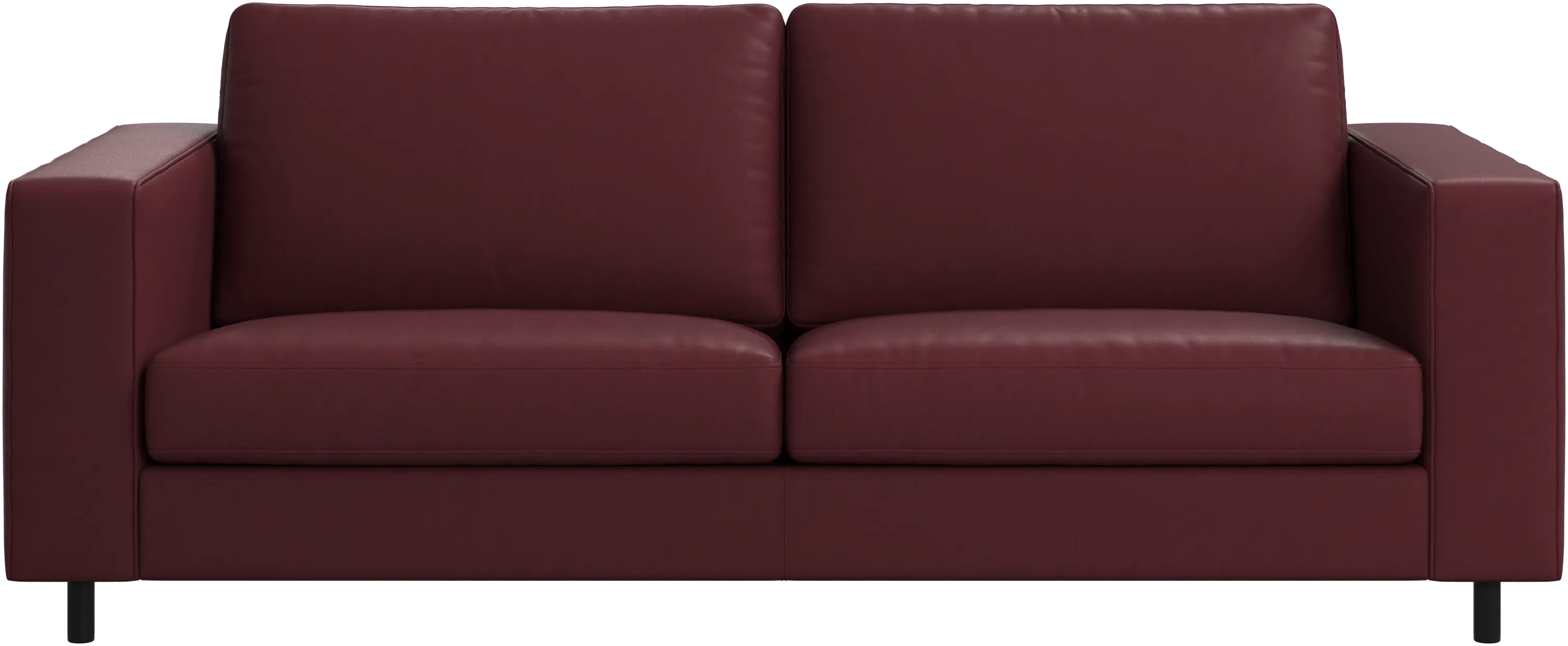 Indivi 2,5 seater sofa