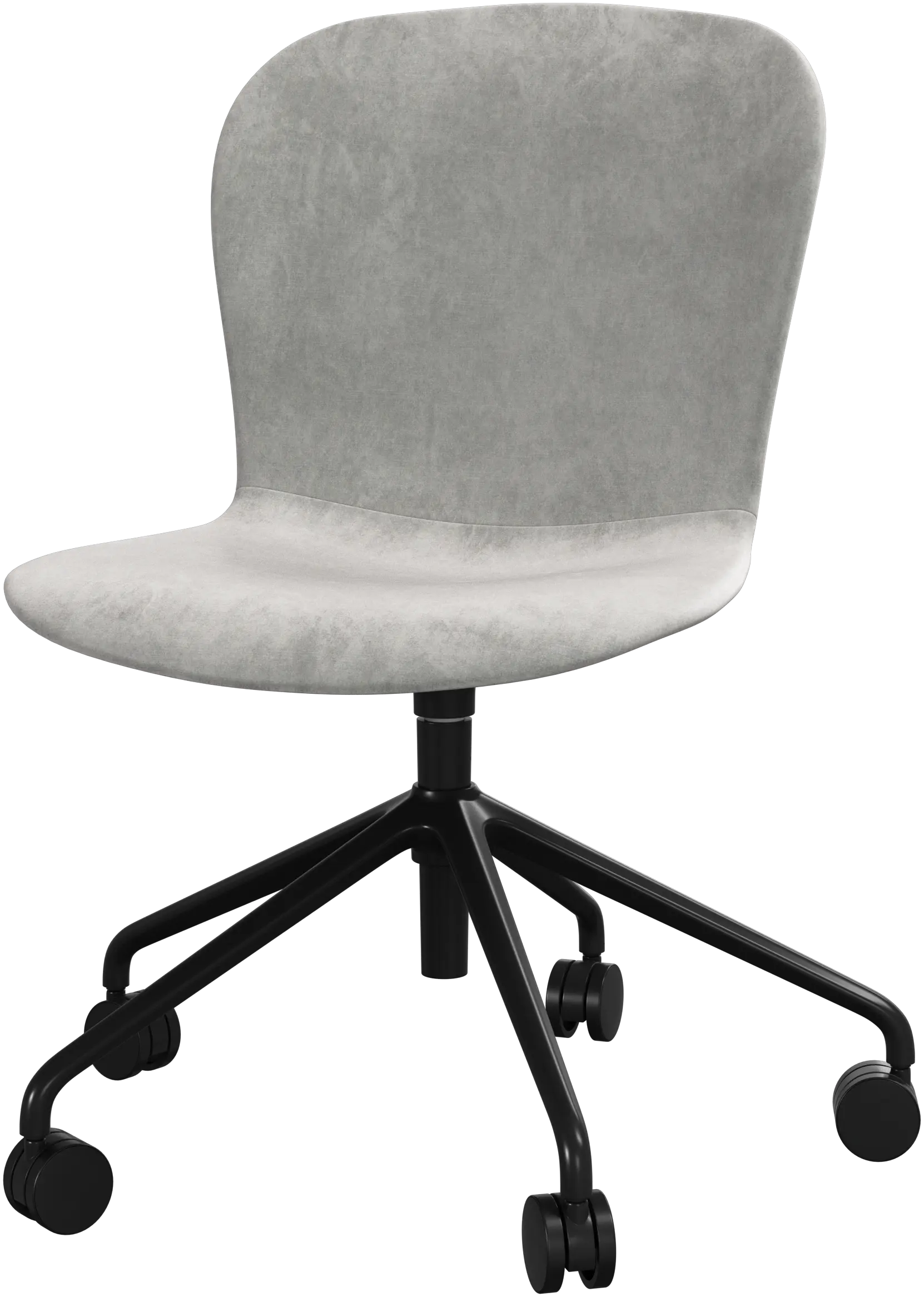 Adelaide office chair