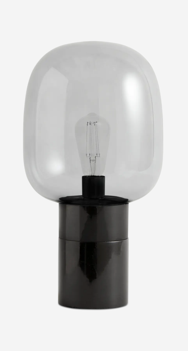 Lamps