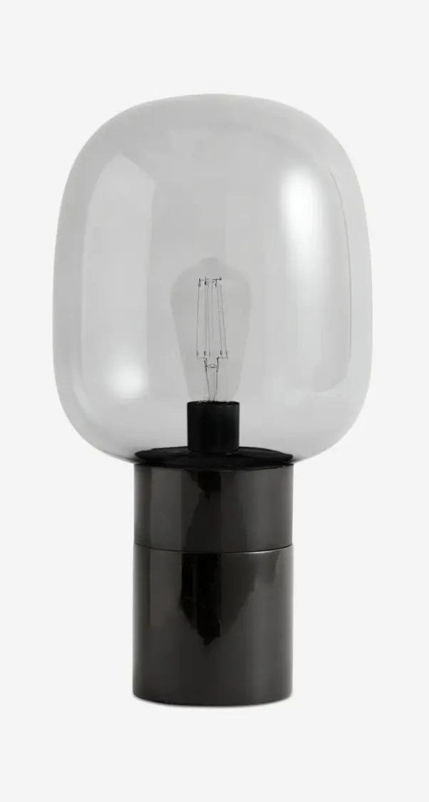 Lamps