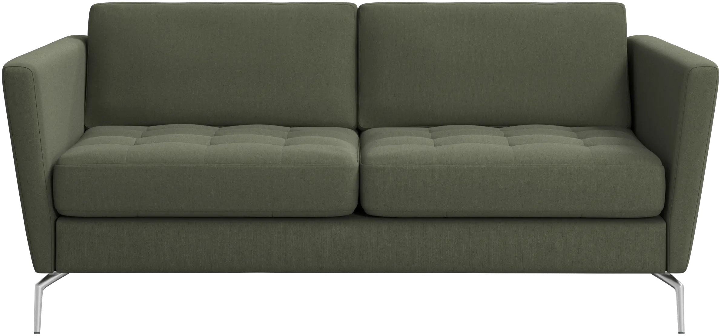 Sofa 2-osobowa Osaka