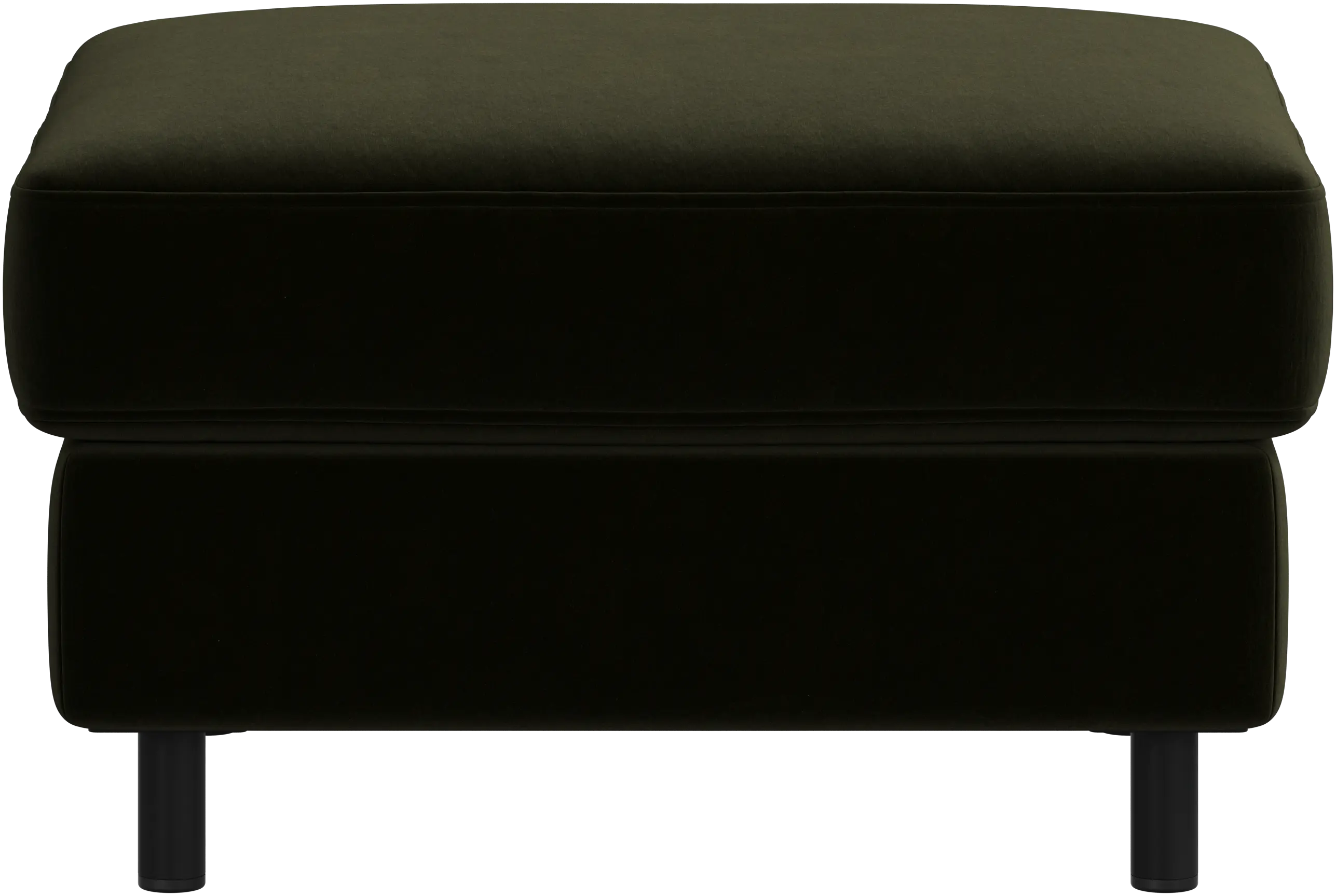 Indivi pouf