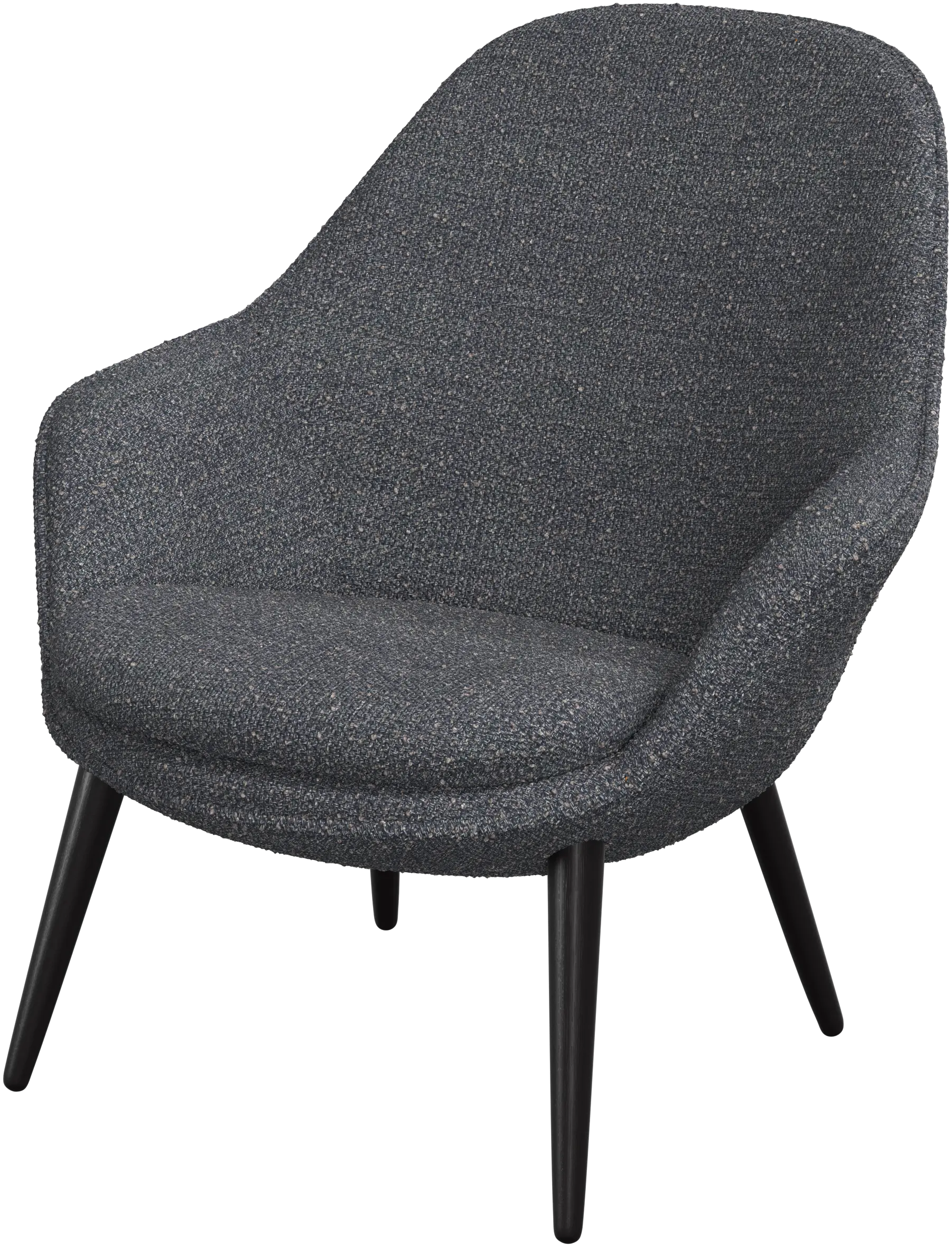 Adelaide armchair