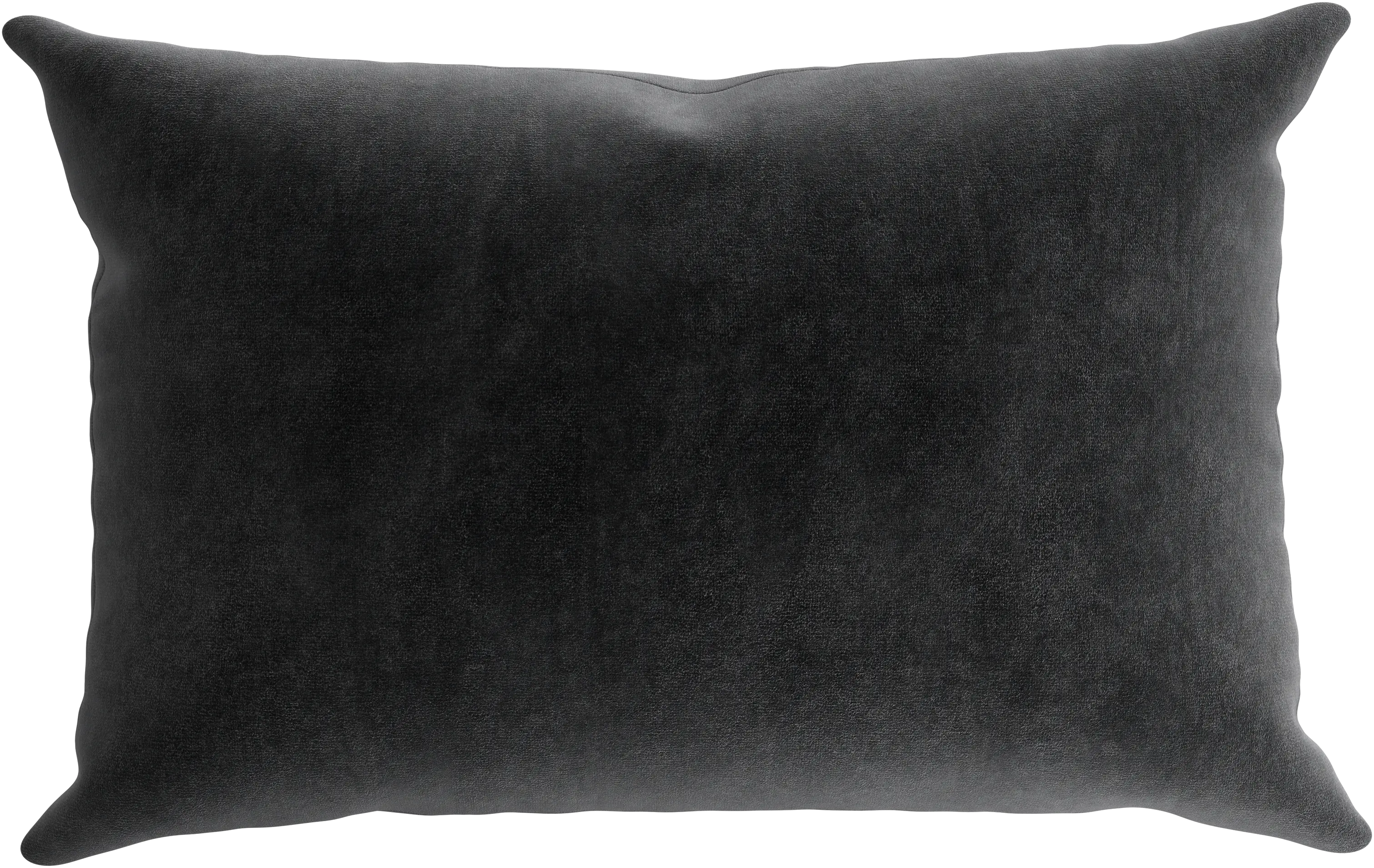 Coussin Salamanca