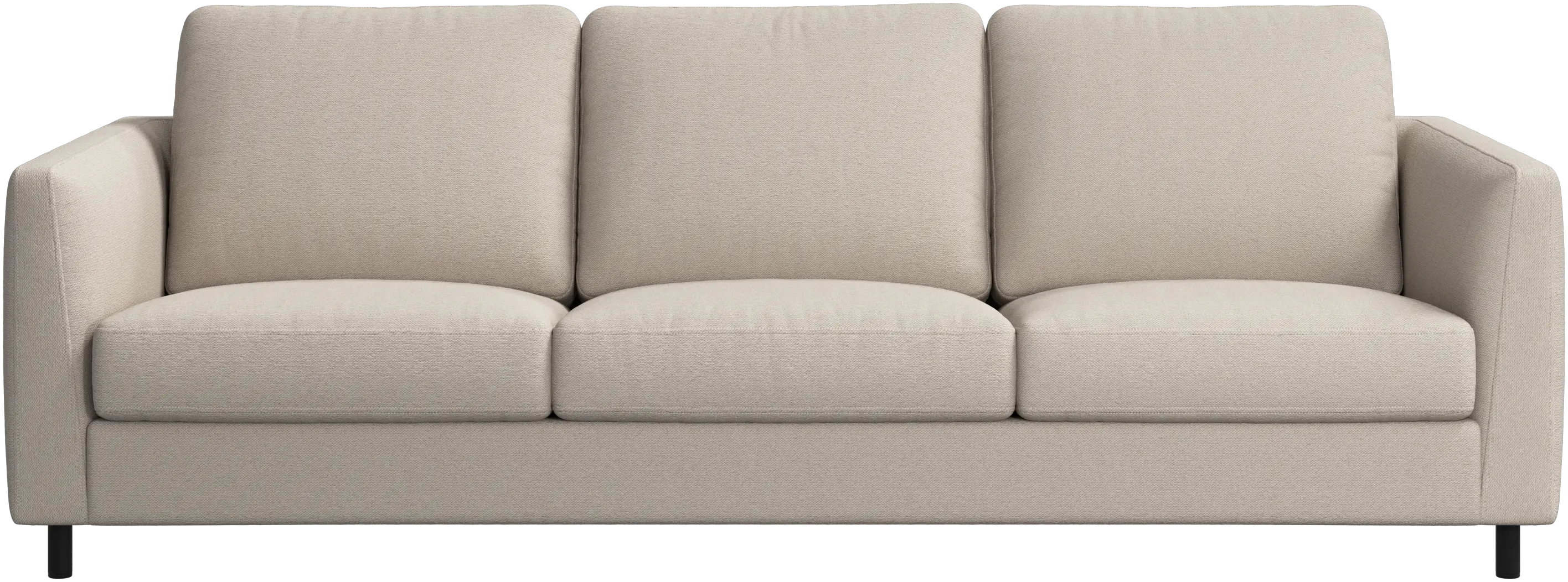 Indivi 3 seater sofa