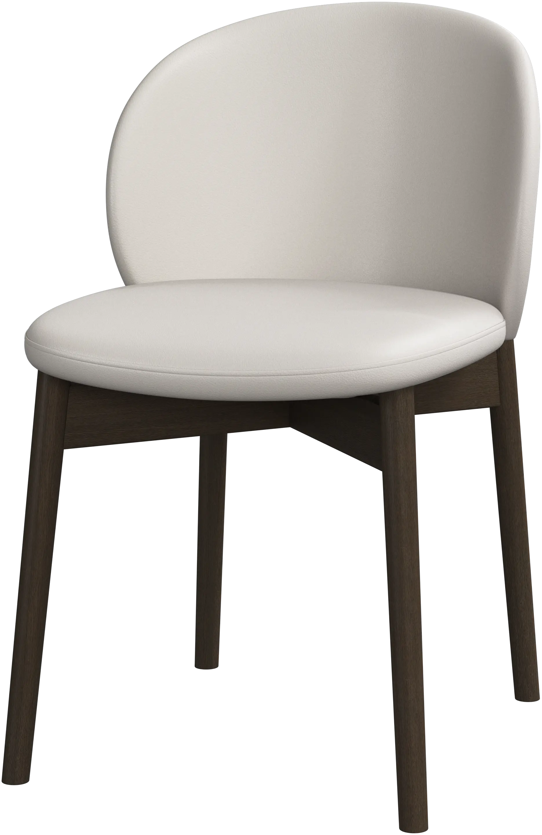 Chaise Princeton