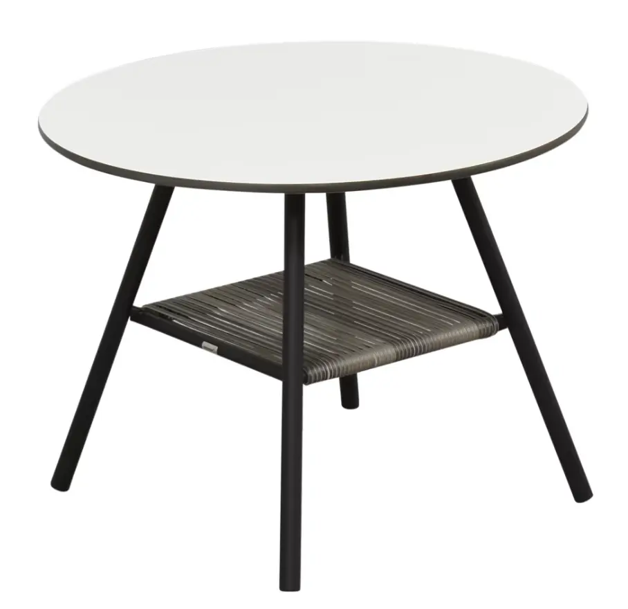 Elba コーヒーテーブル