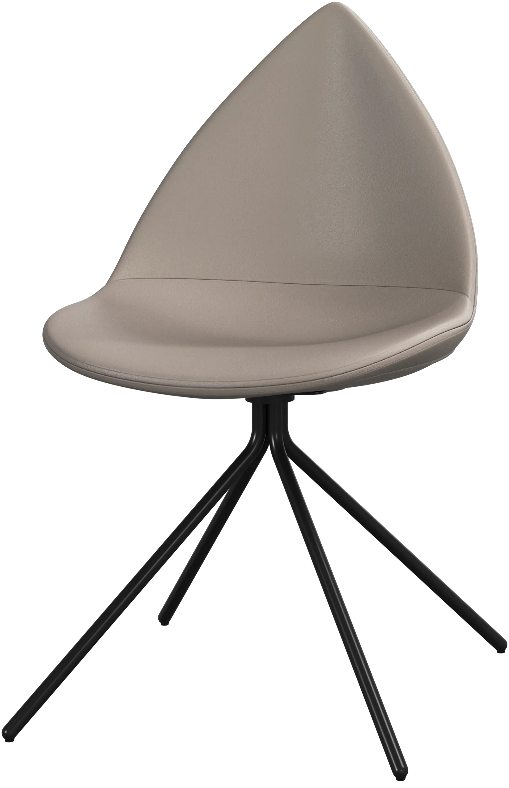 Ottawa dining chair