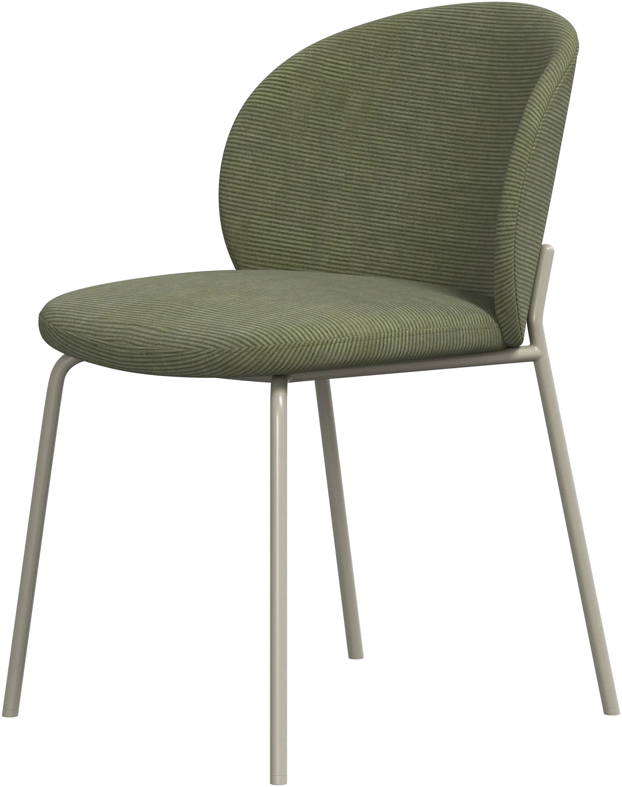 Princeton chair
