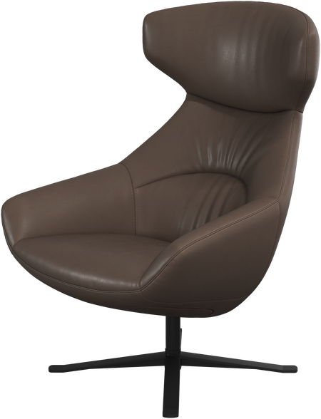 Armchairs