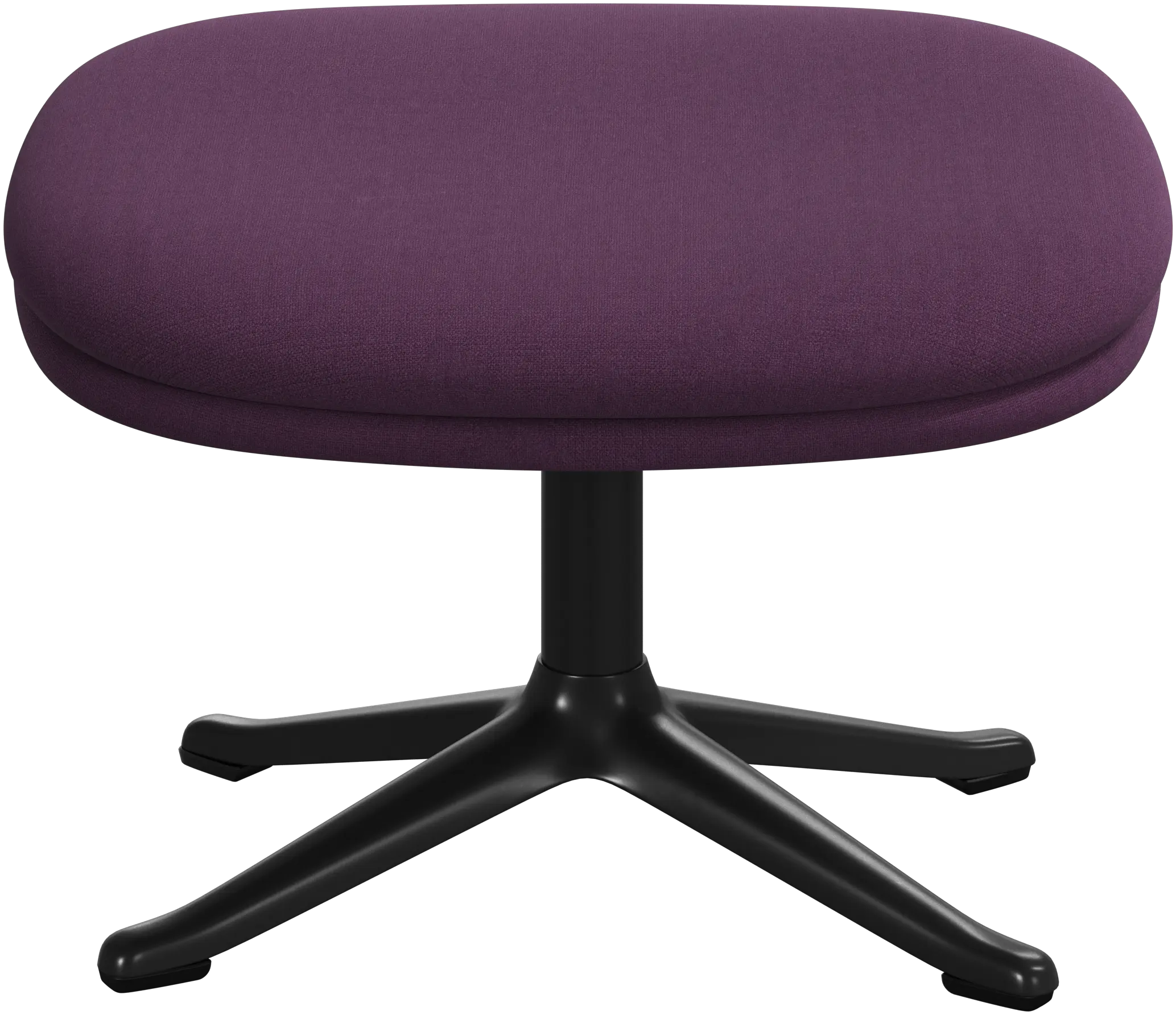 Apoio de pés Adelaide