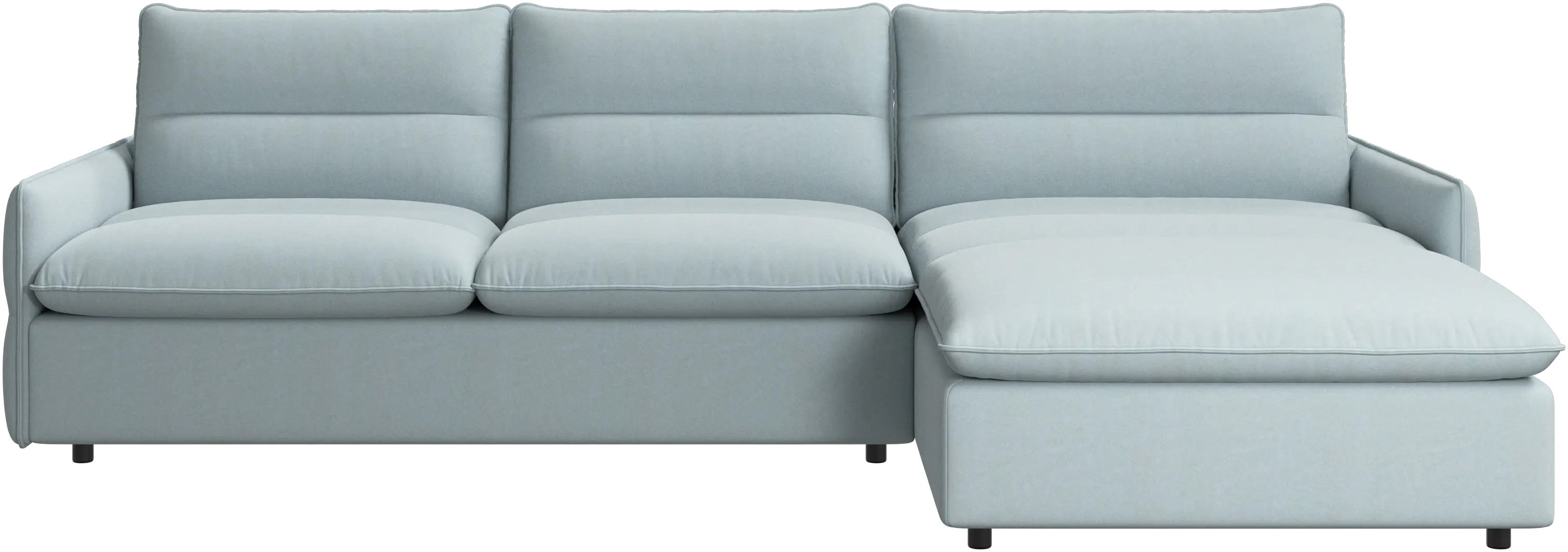 Southampton sofa sleeper