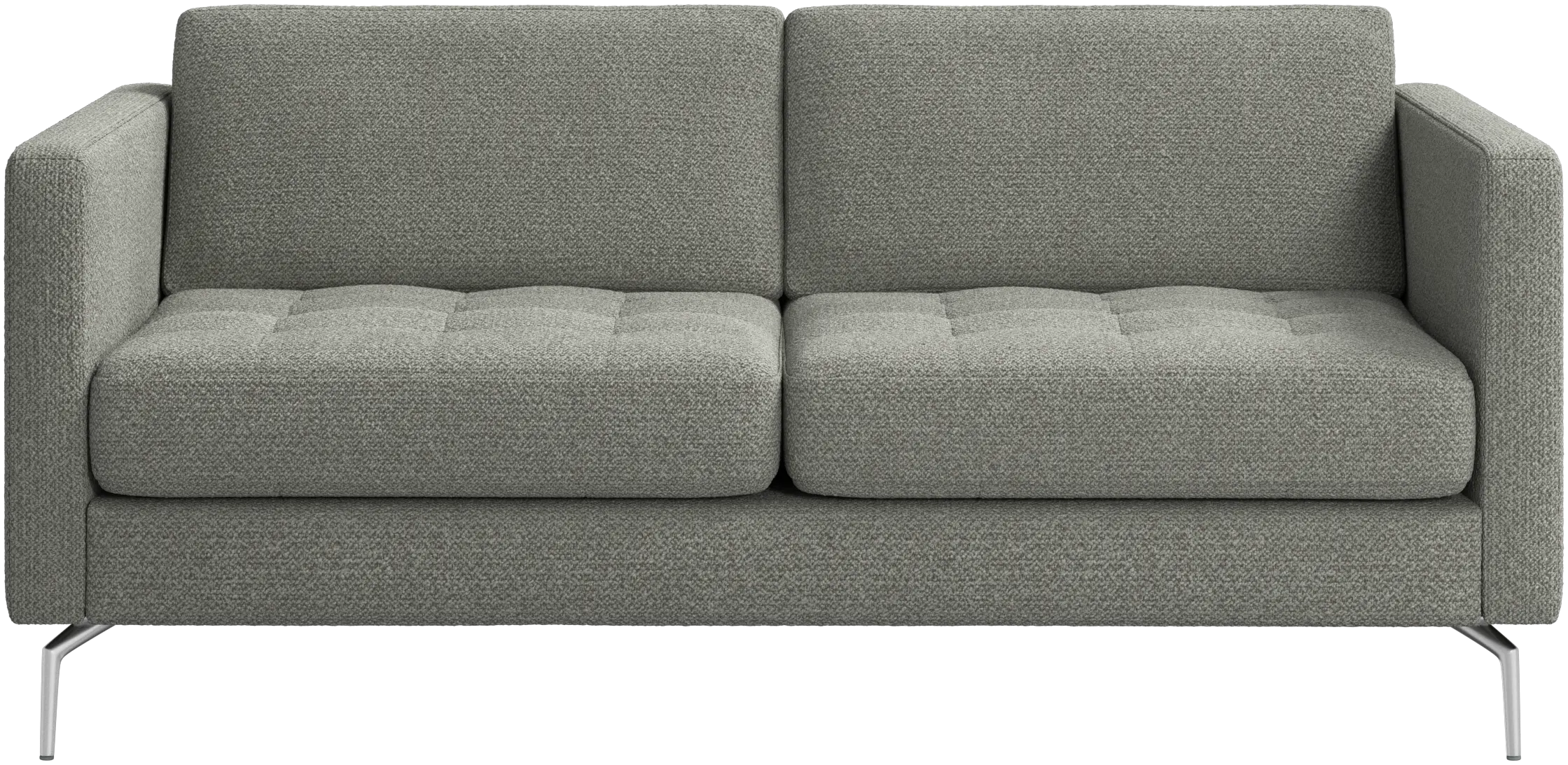 Osaka 2 seater sofa