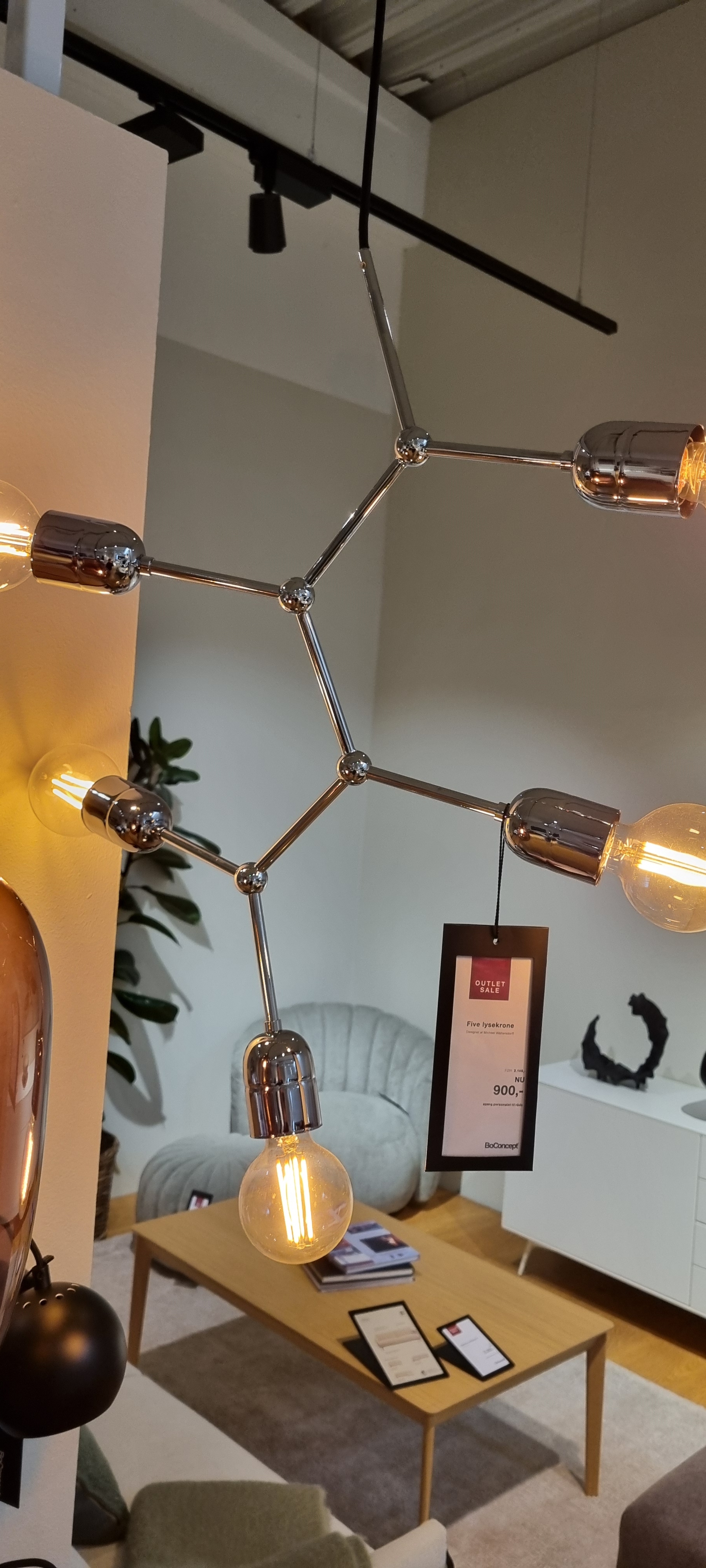 Lamps
