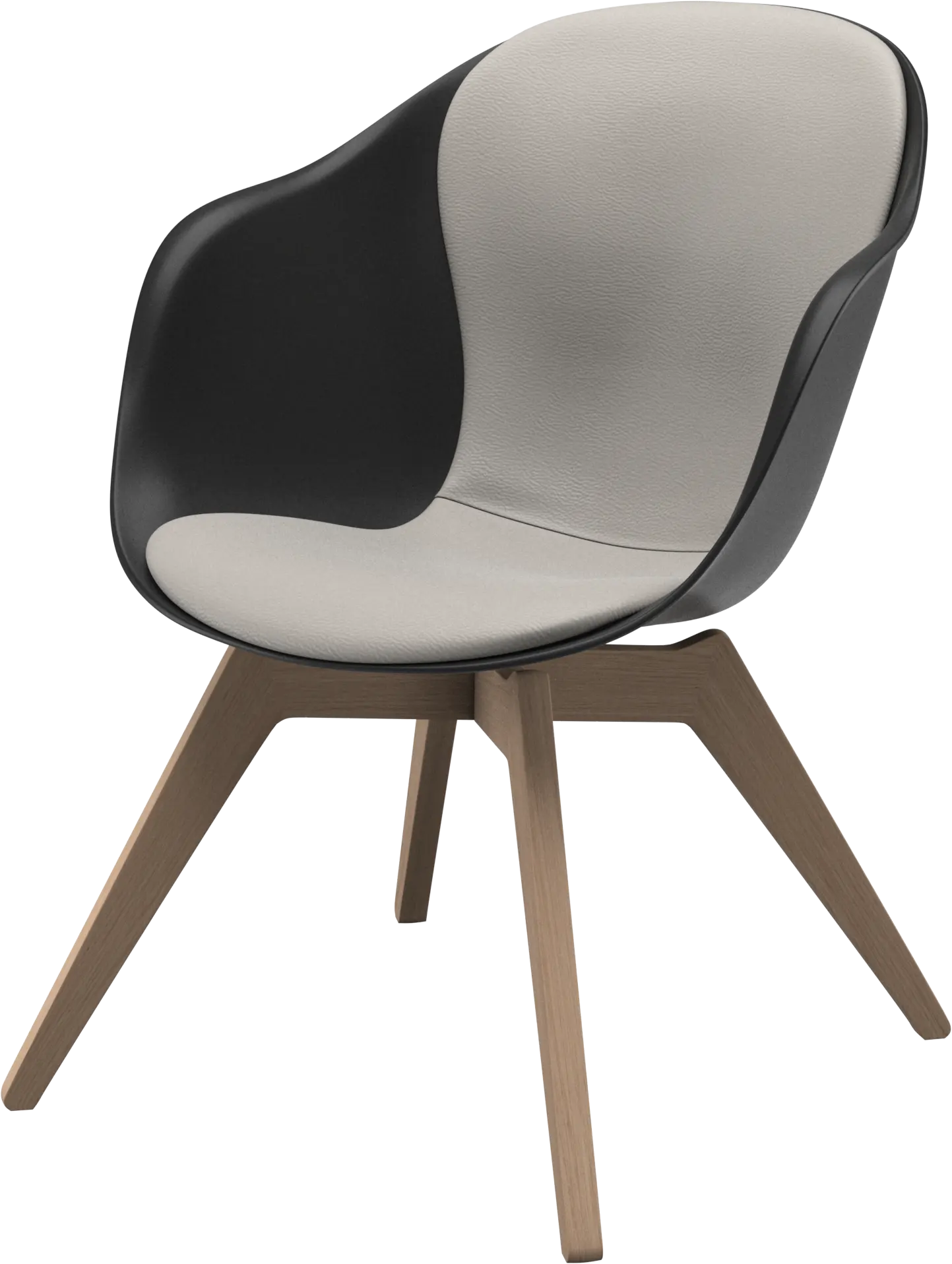 Adelaide armchair
