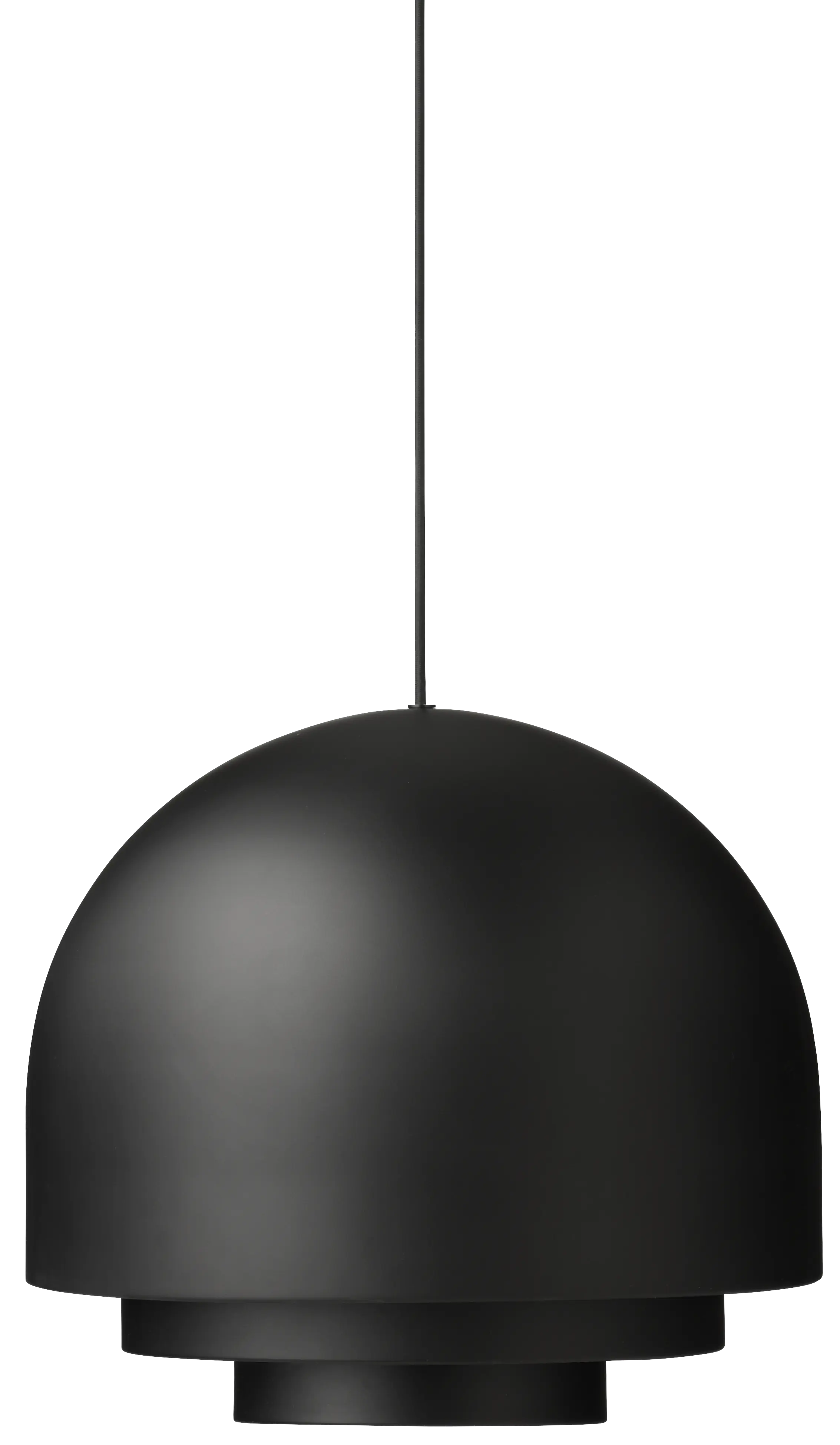 [SAVE OVER 30% OFF RRP] Paddle pendant