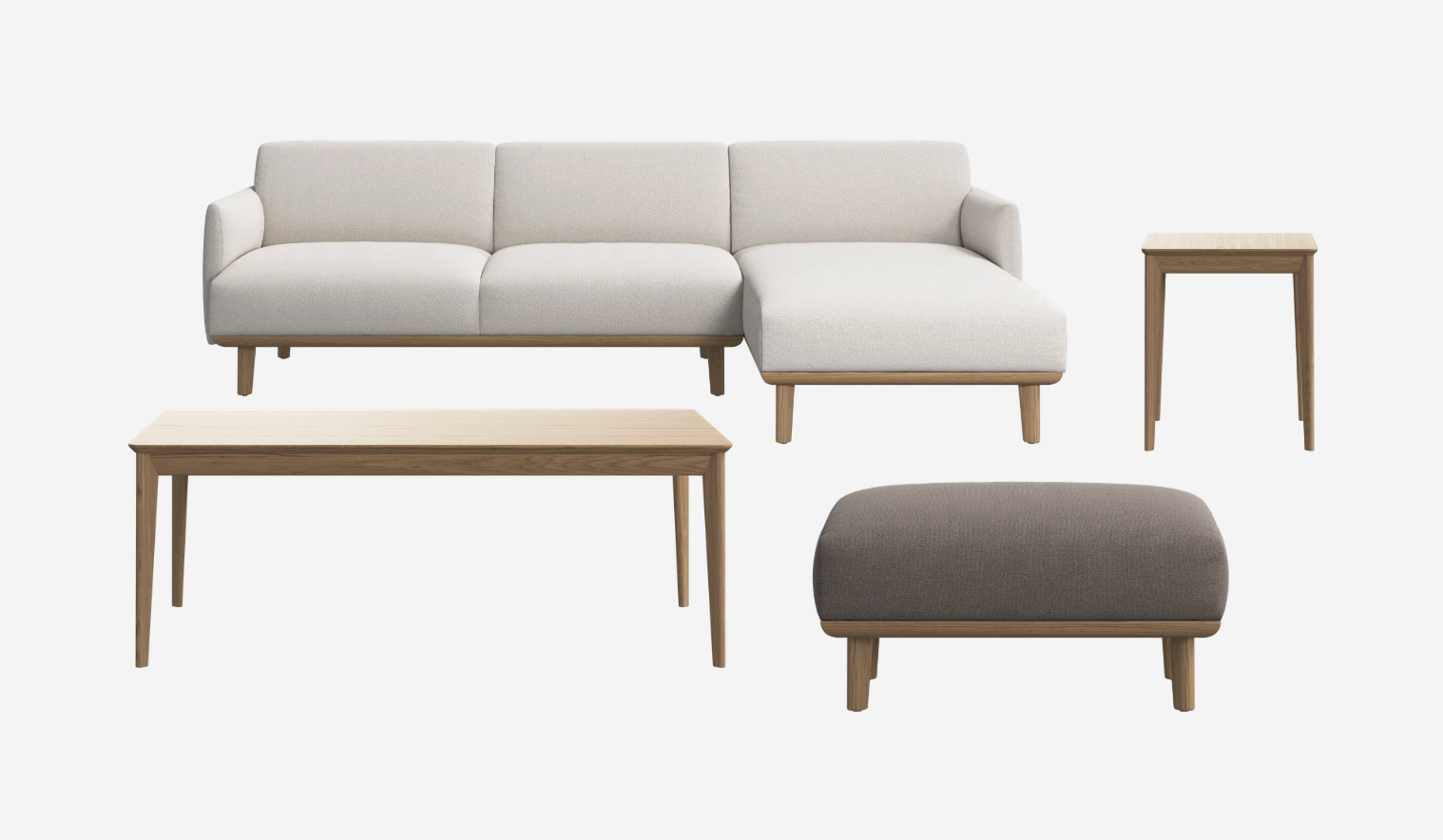 Sofas