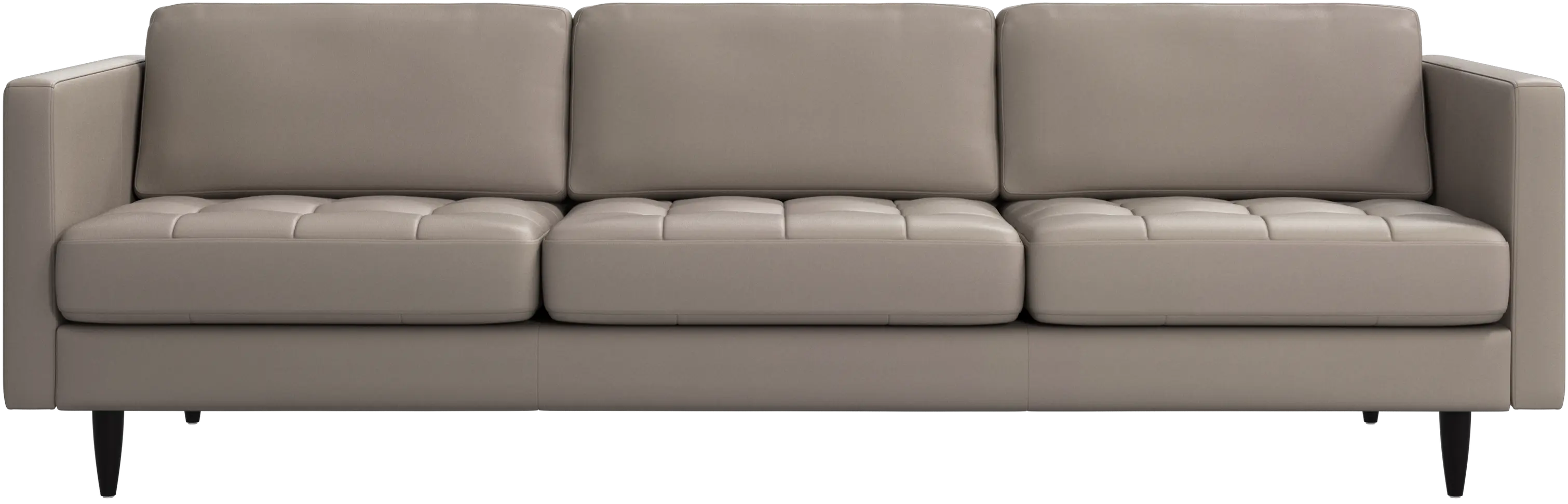 Osaka 3 seater sofa