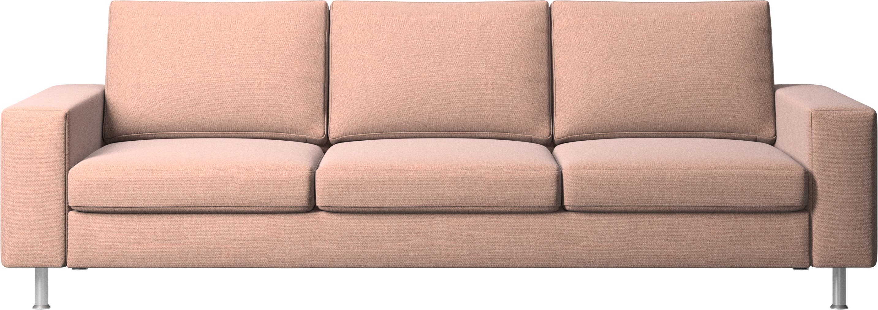 Indivi kanapé