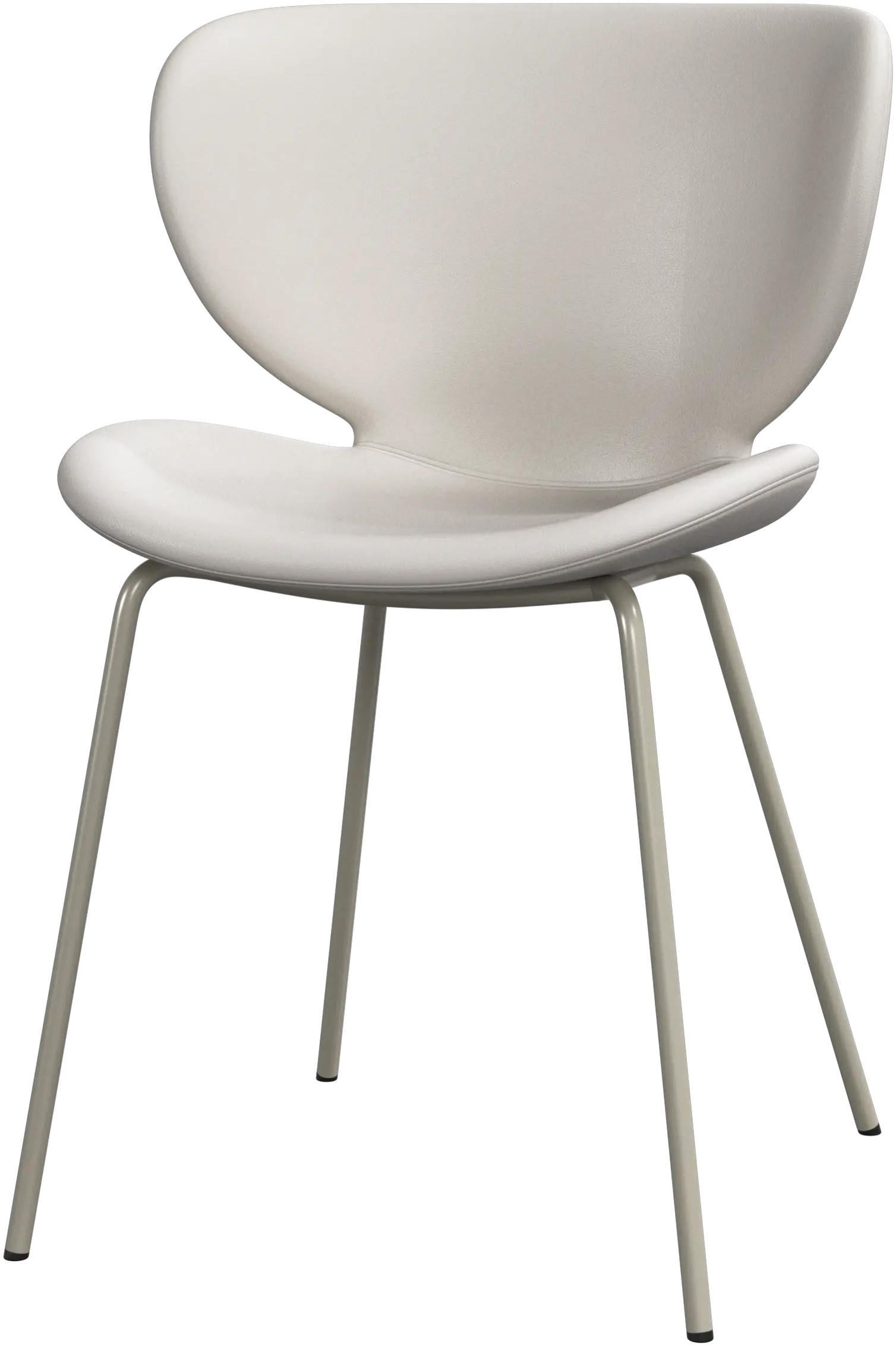 Hamilton dining chair