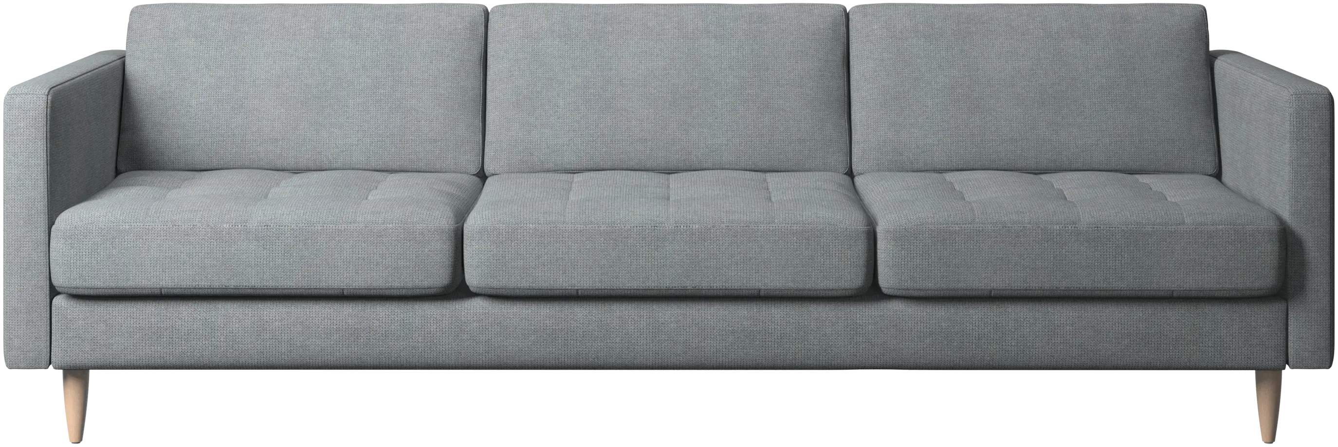 Osaka armchair