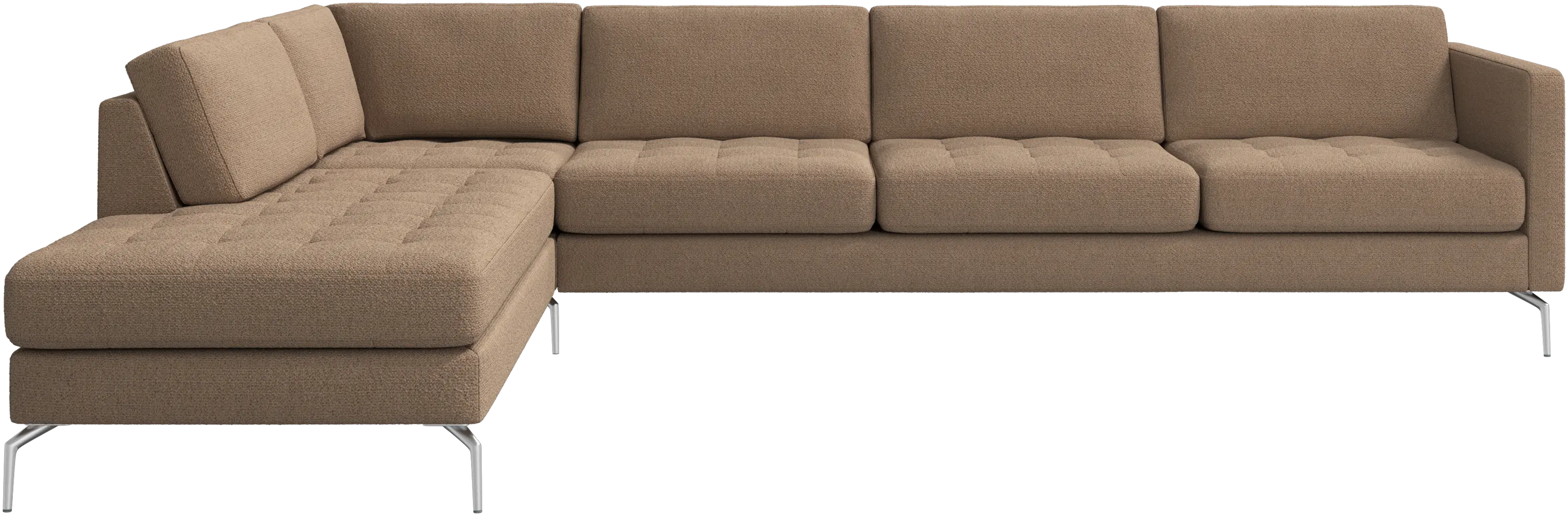 Osaka corner sofa