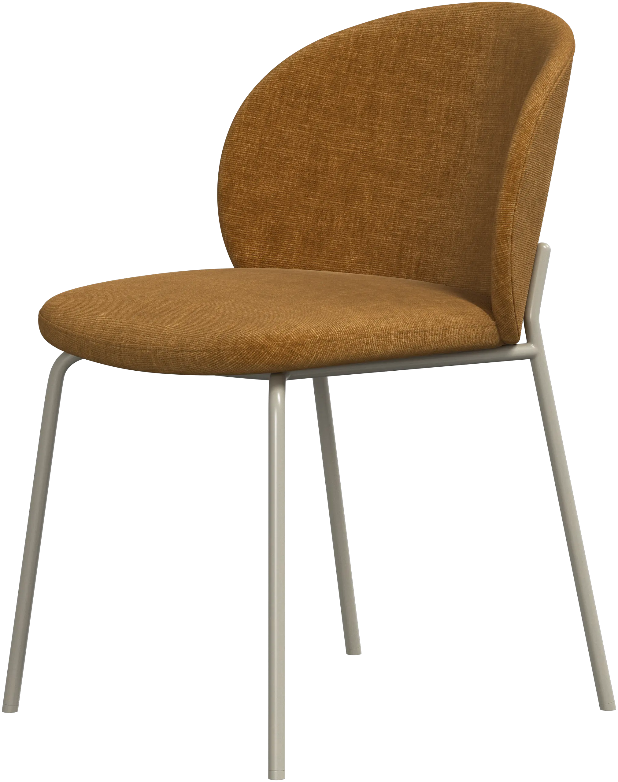 Princeton chair