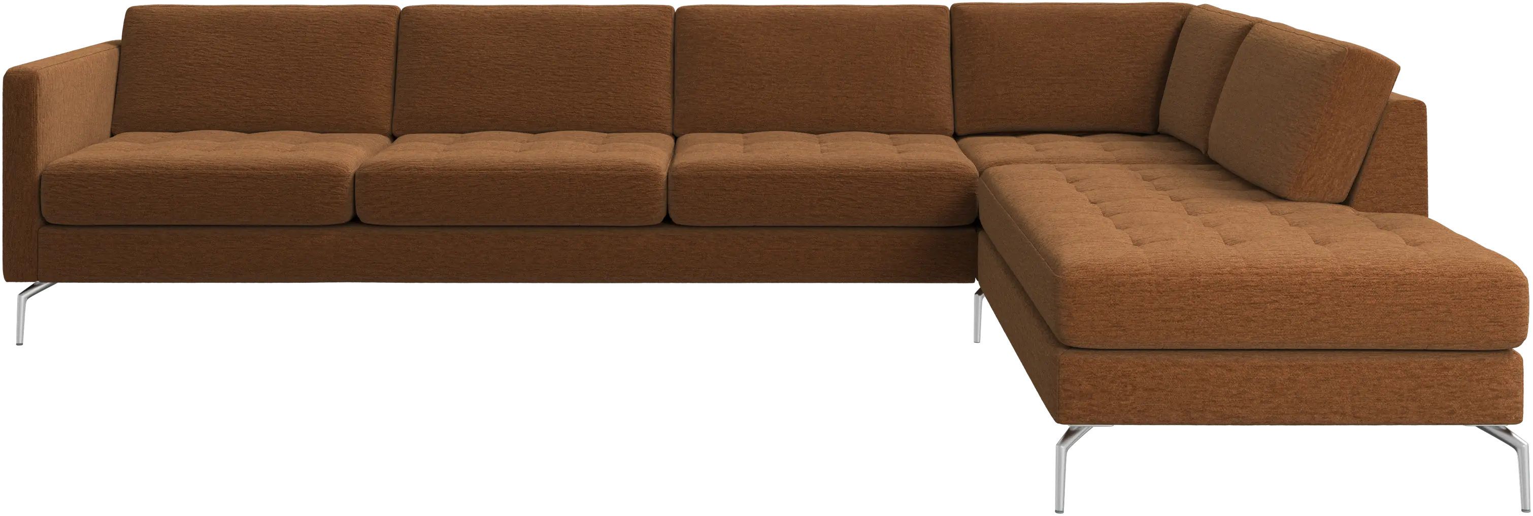 Osaka corner sofa